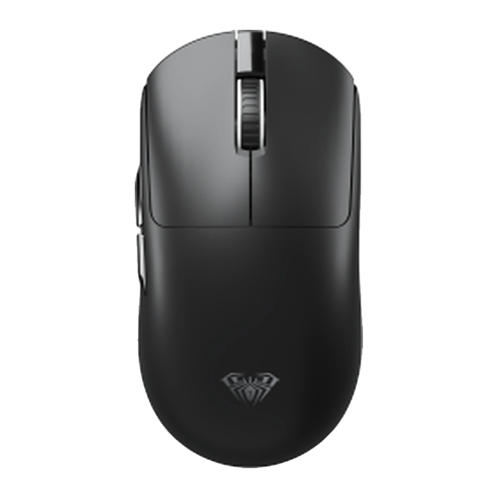 AULA AM206, Black