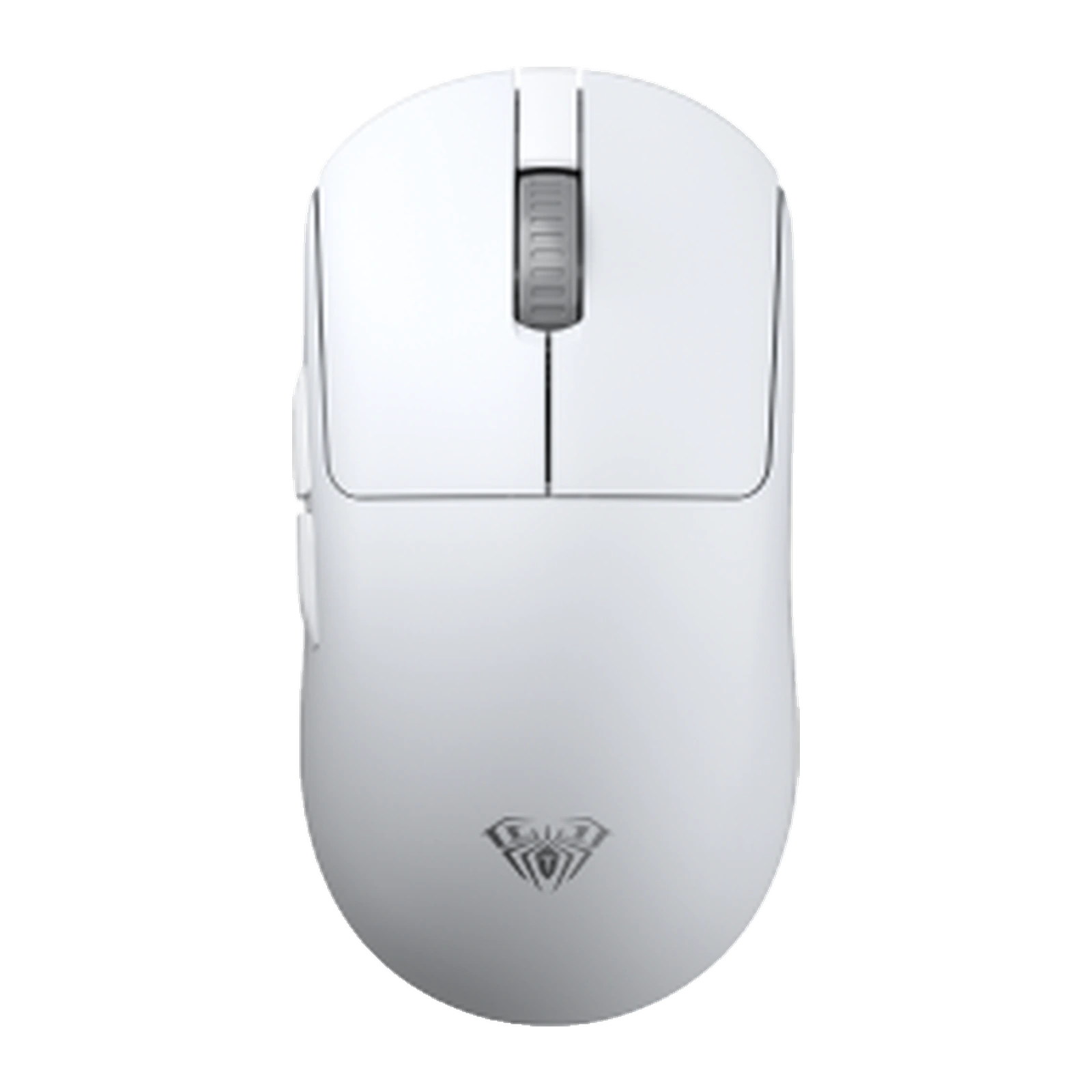 AULA AM206, White