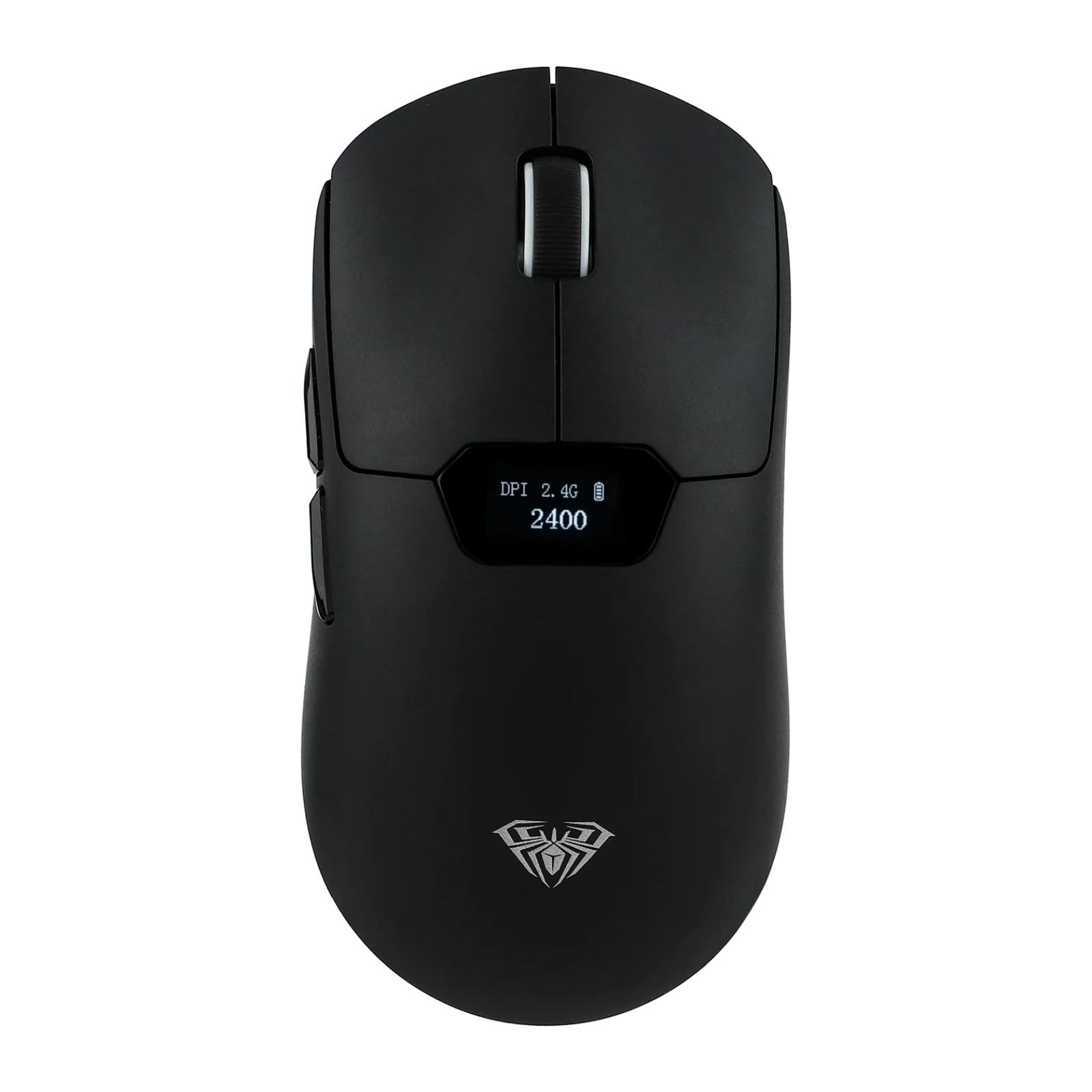 AULA SC390