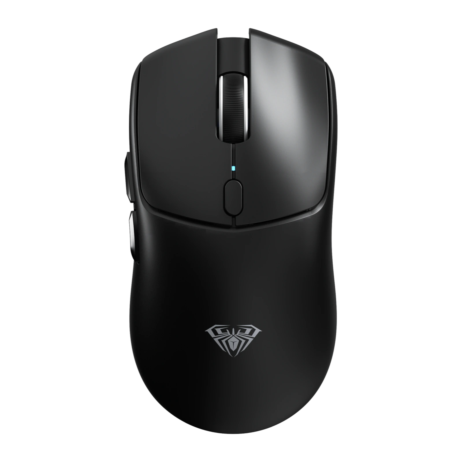 AULA SC580X