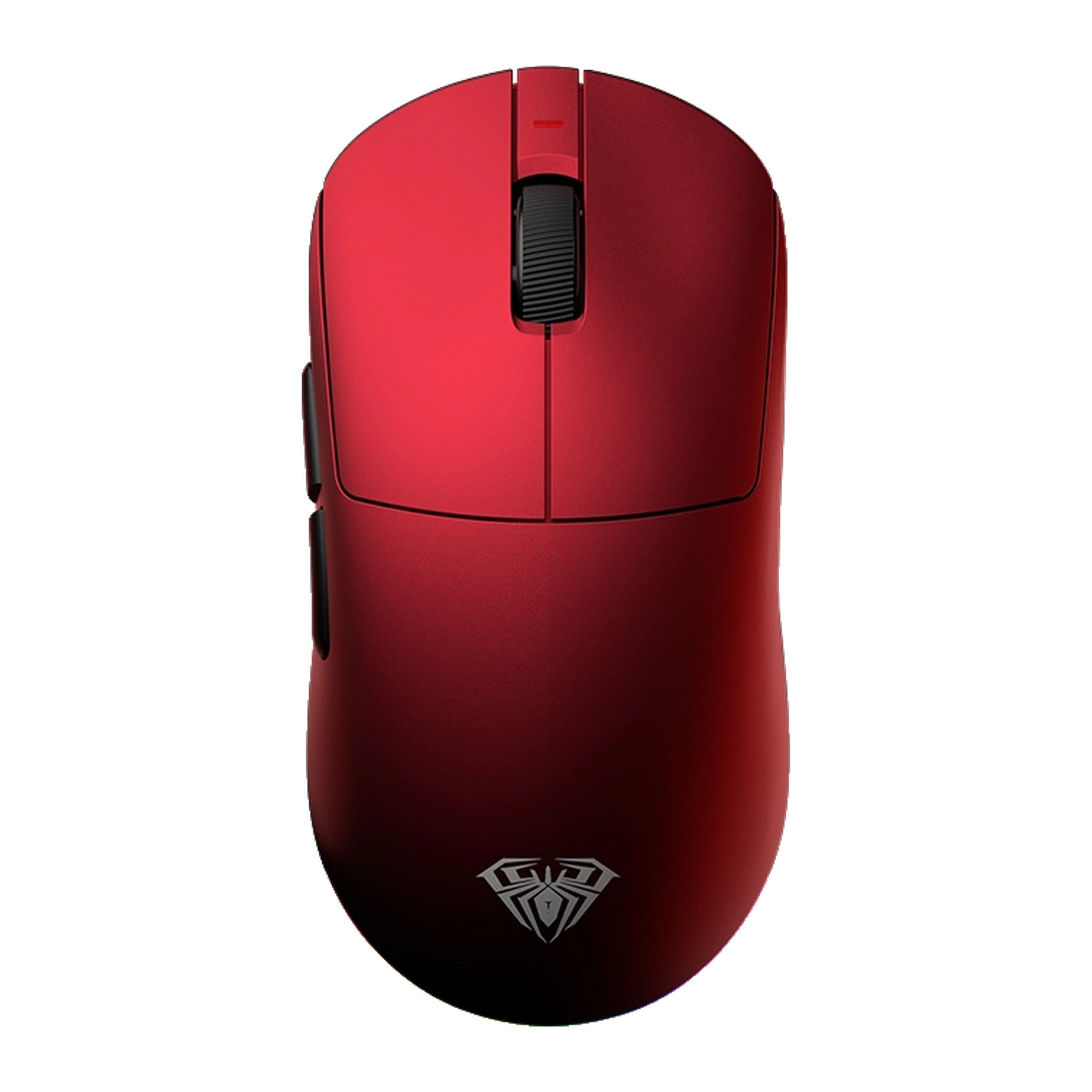 AULA V9 Pro, красный