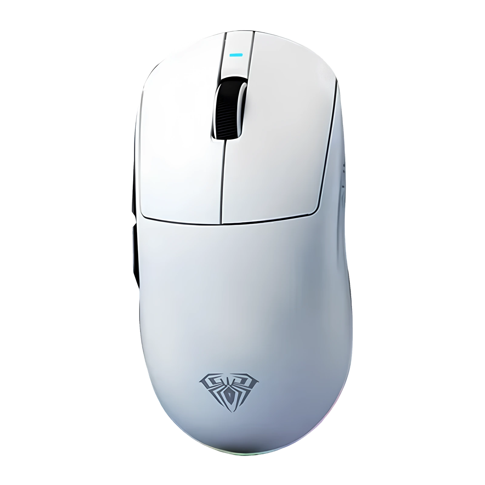 AULA V9 Pro, белый
