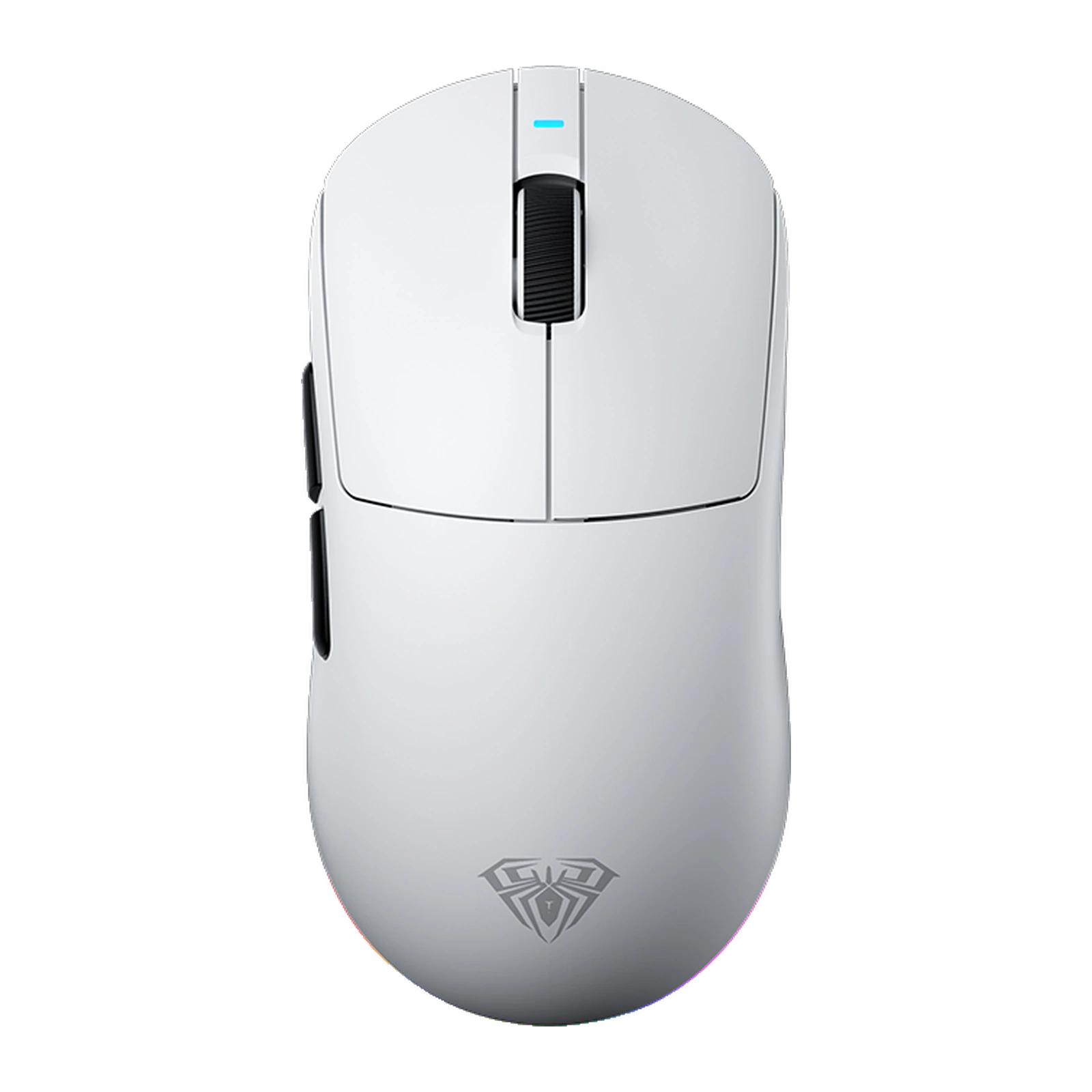 AULA V9 Ultra, белый