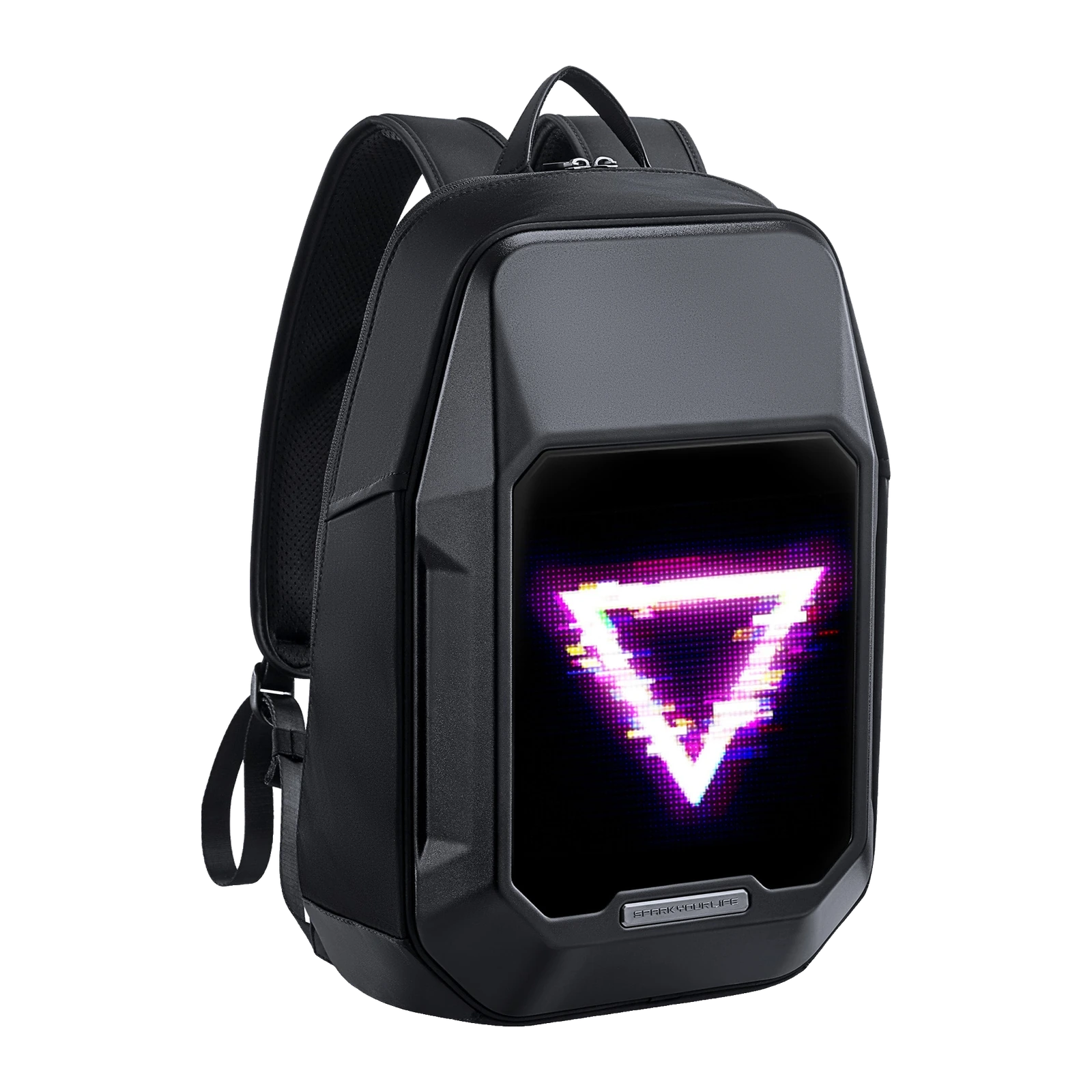 Divoom Cyberbag