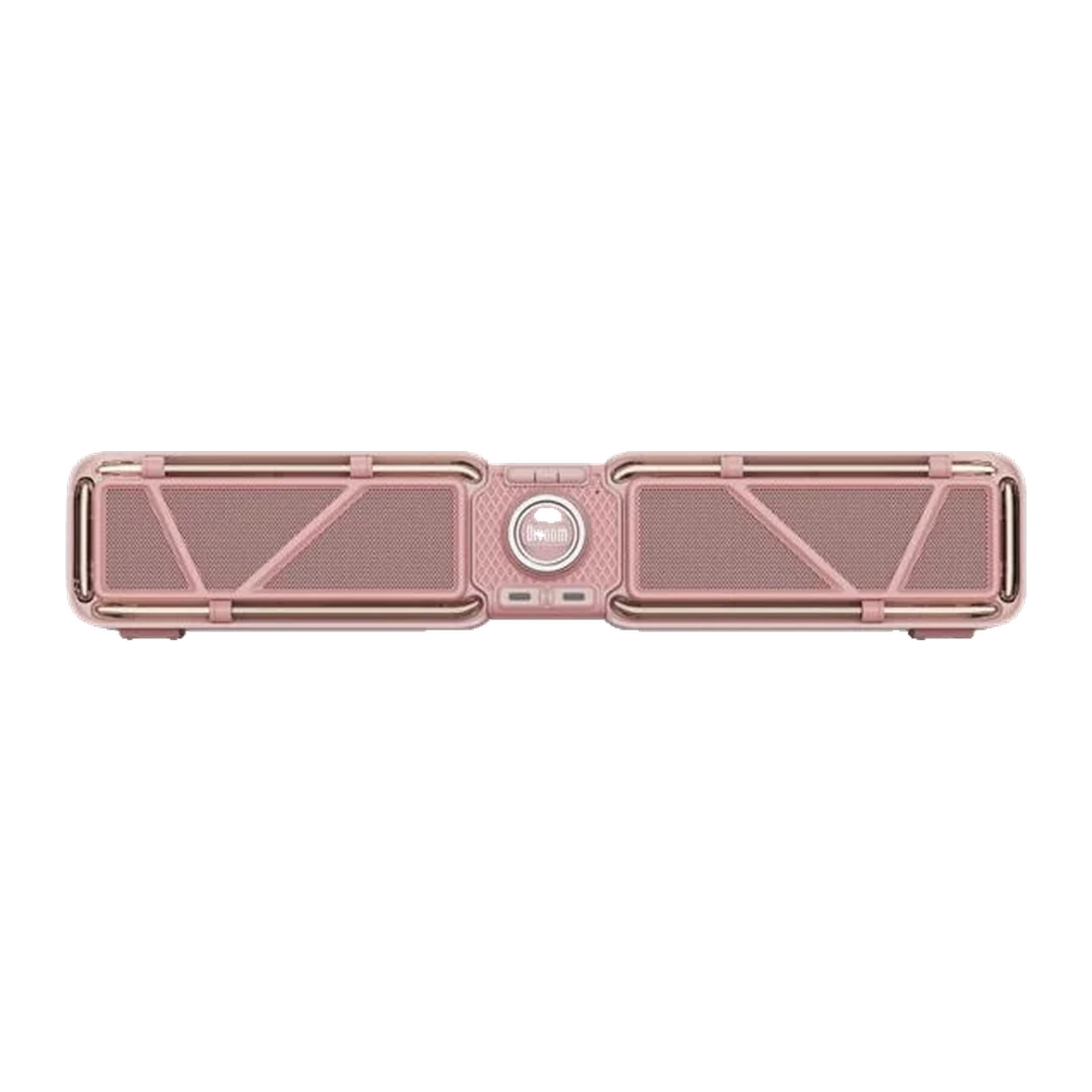 Divoom D-Base