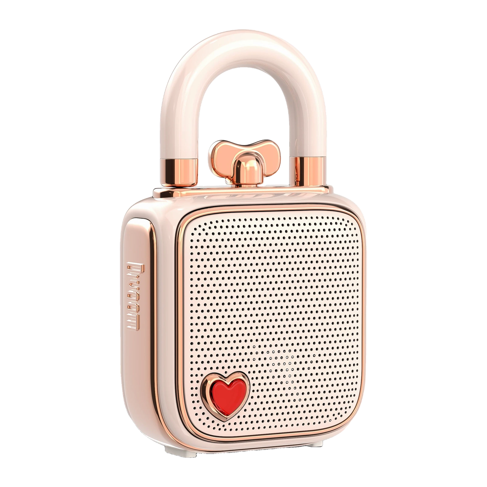 Divoom LoveLock