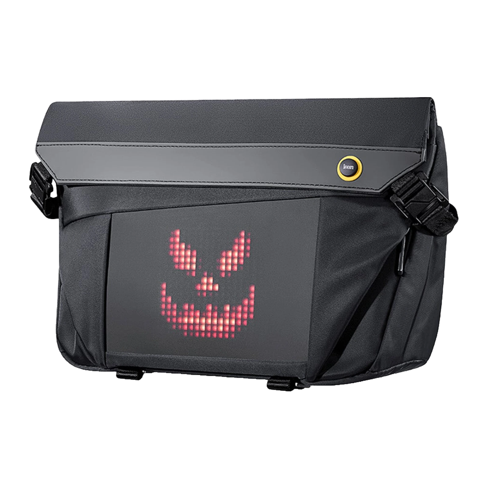 Divoom Pixoo Sling Bag-V