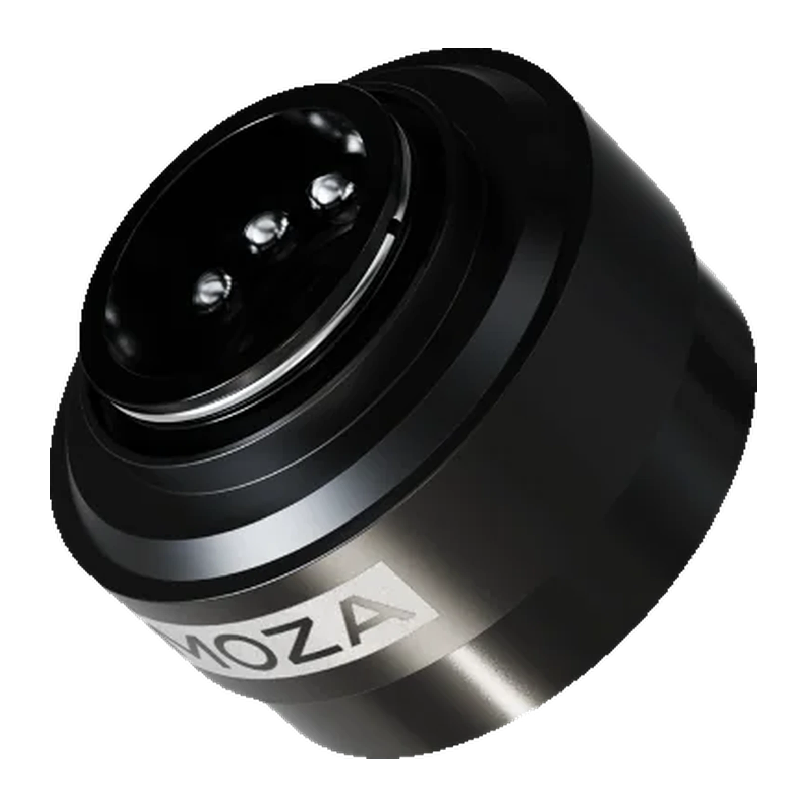 MOZA 70mm Quick Release Adapter