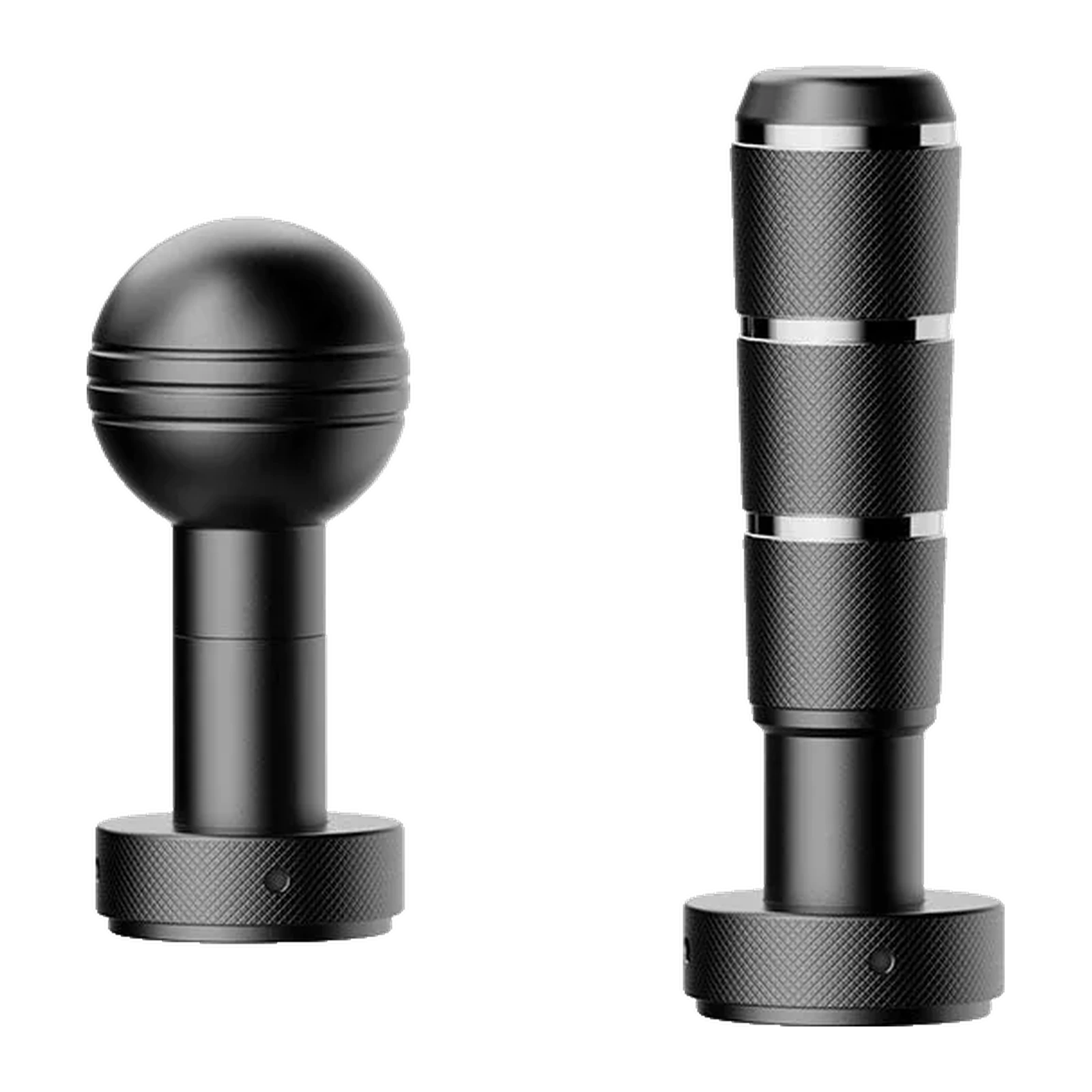 MOZA Active Shifter Knob