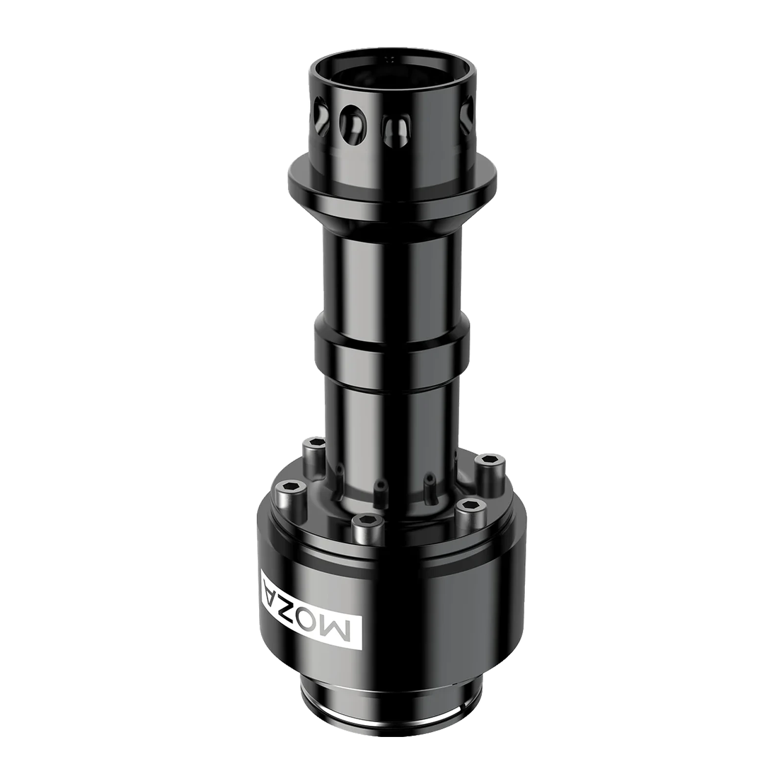 MOZA Base Extension Rod