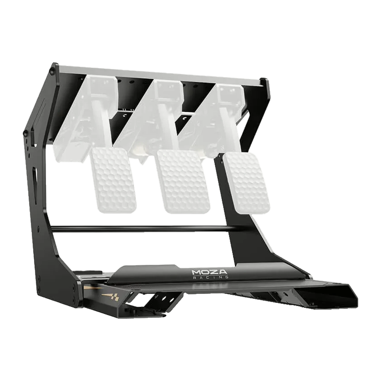 MOZA CRP2 Inversion Kit — рама подвеса для CRP2