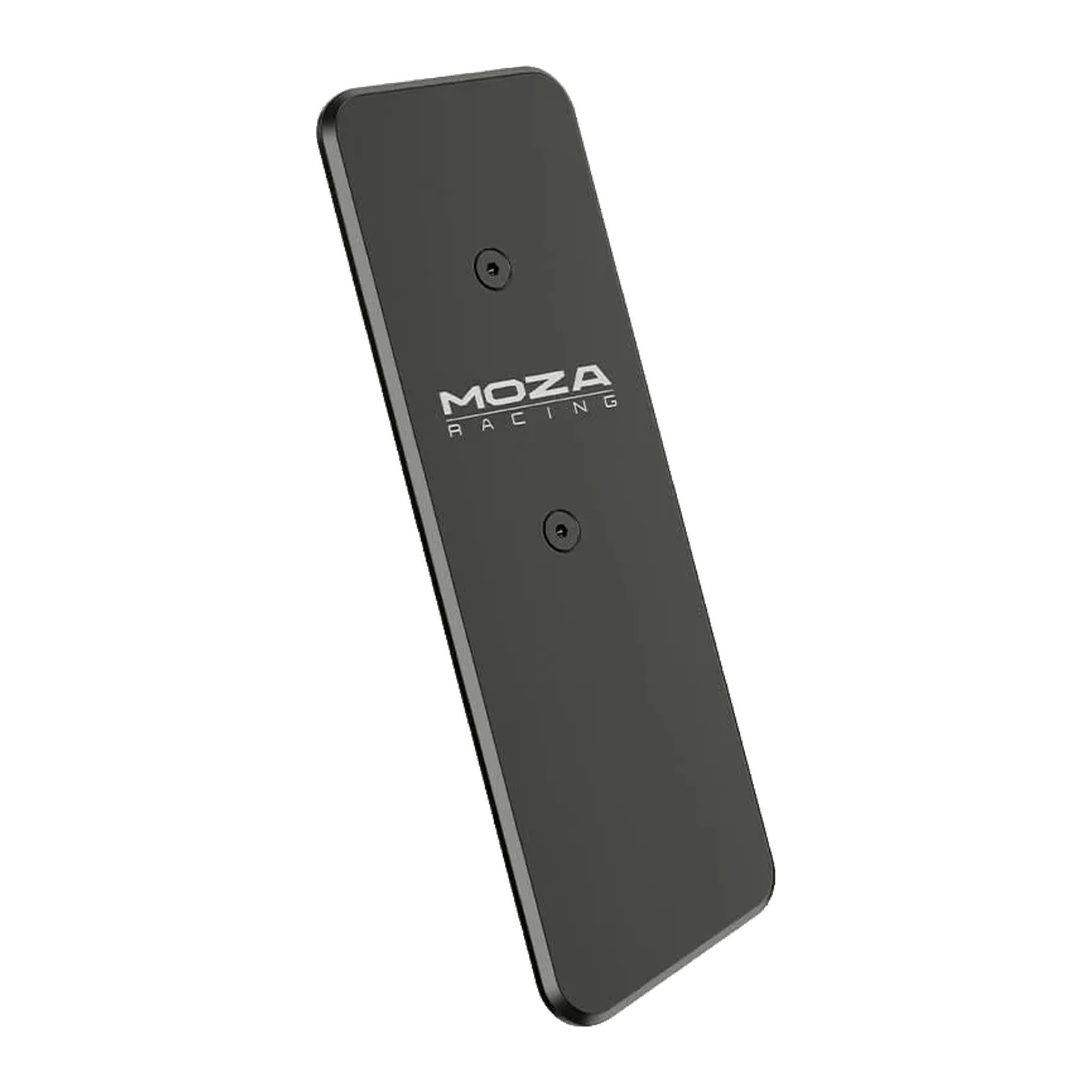MOZA CRP2 Long Throttle Plate — длинная площадка газа