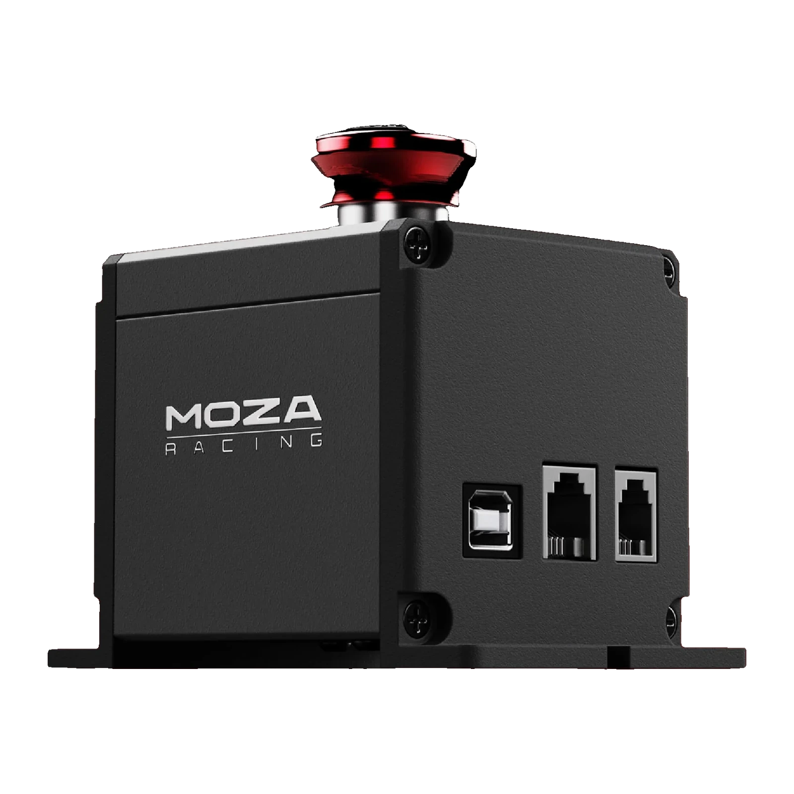 MOZA E-Stop Switch