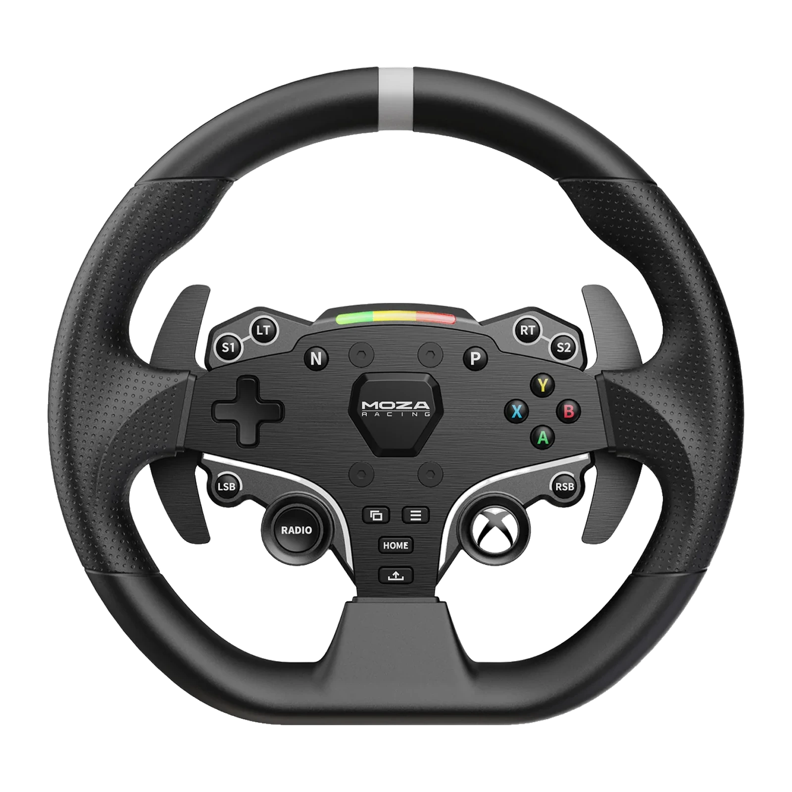 MOZA ESX Steering Wheel