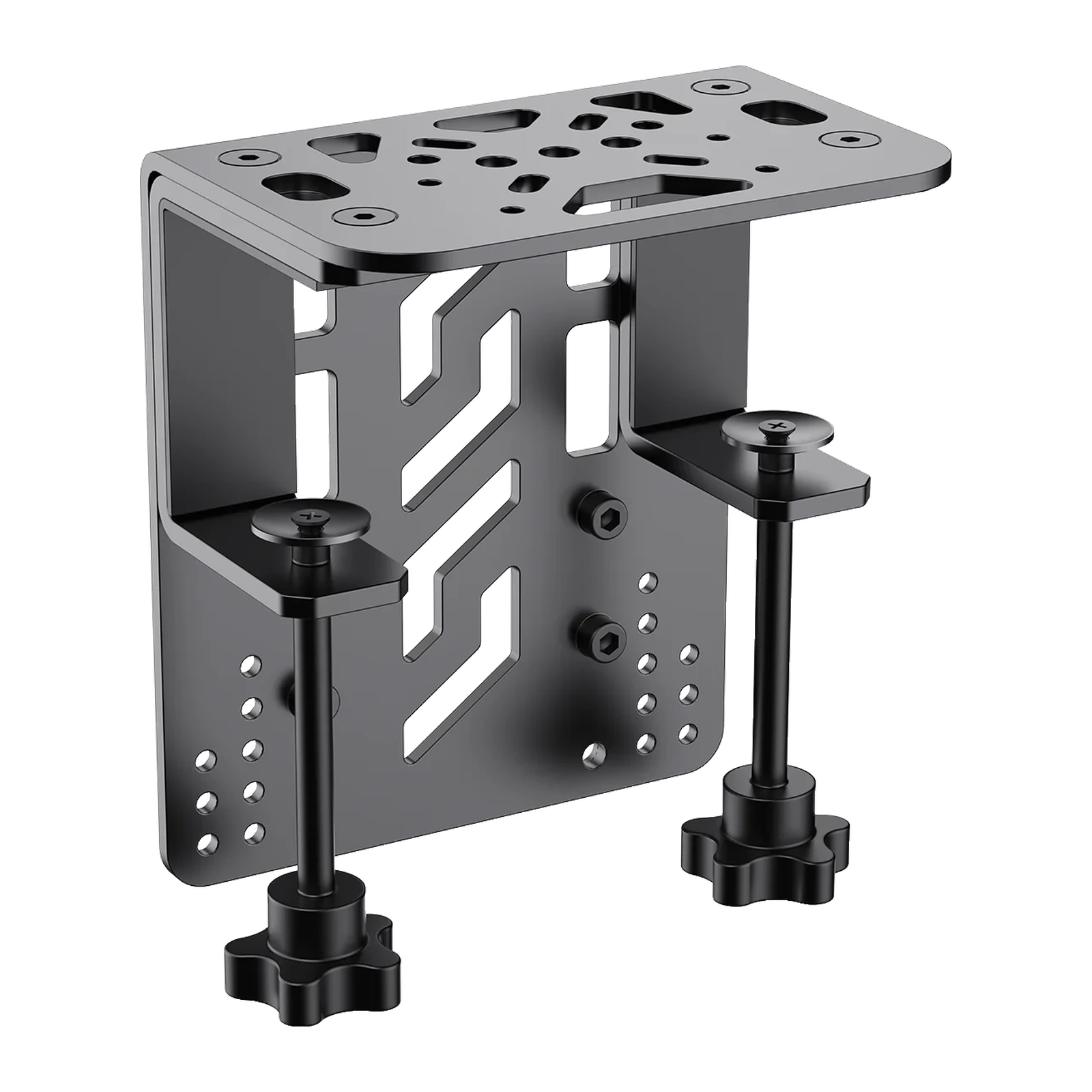 MOZA Flight Base Table Clamp