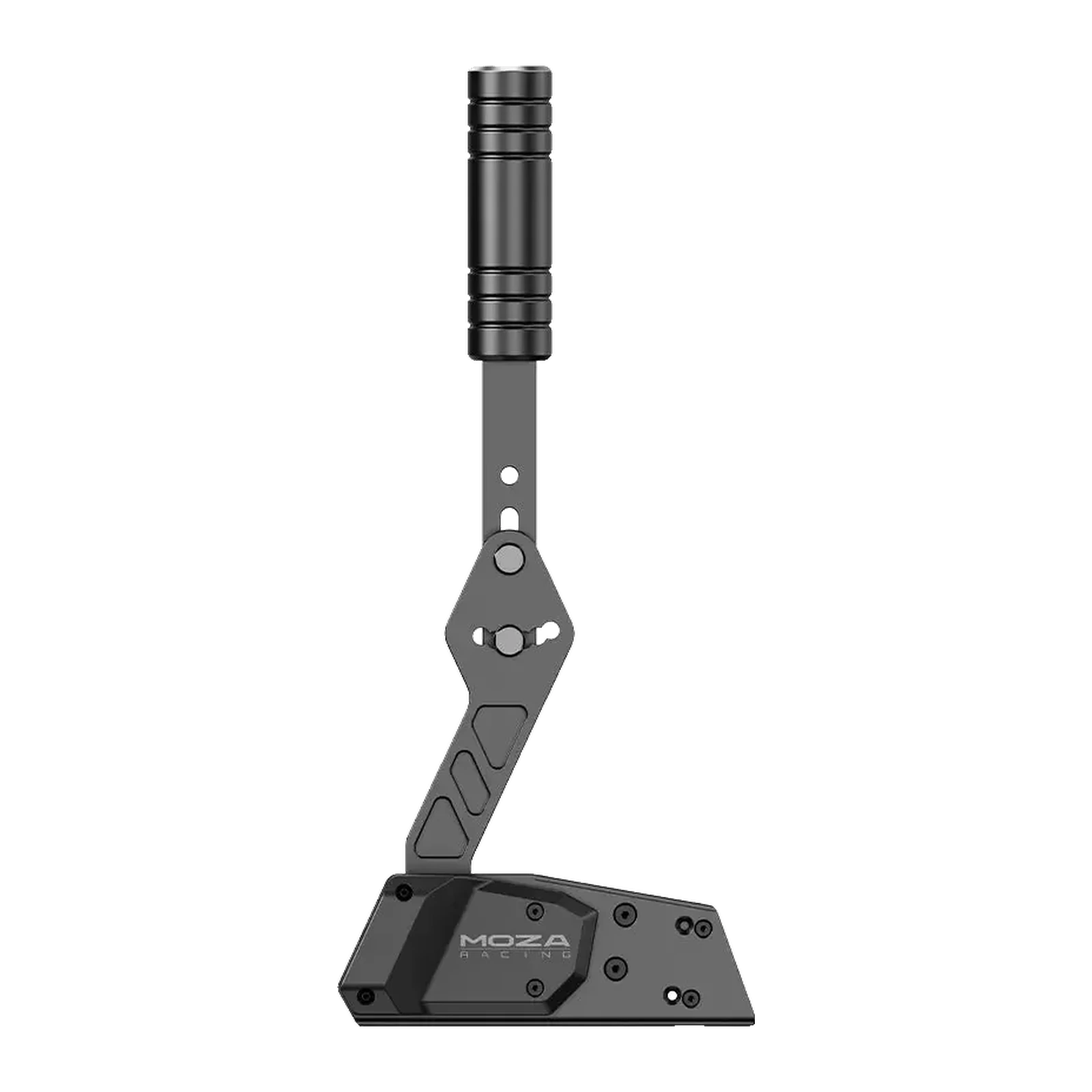 MOZA HBP Handbrake