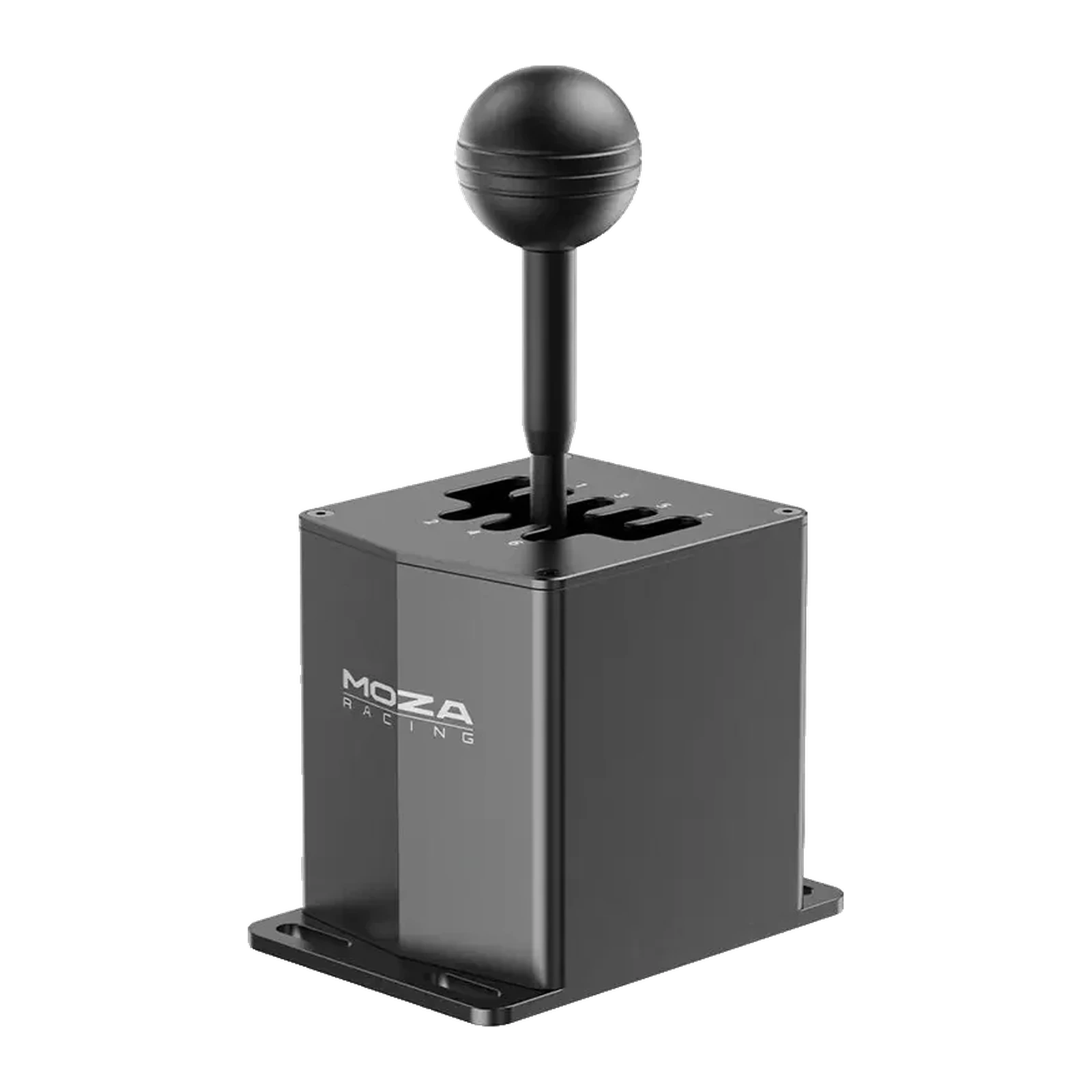 MOZA HGP Shifter
