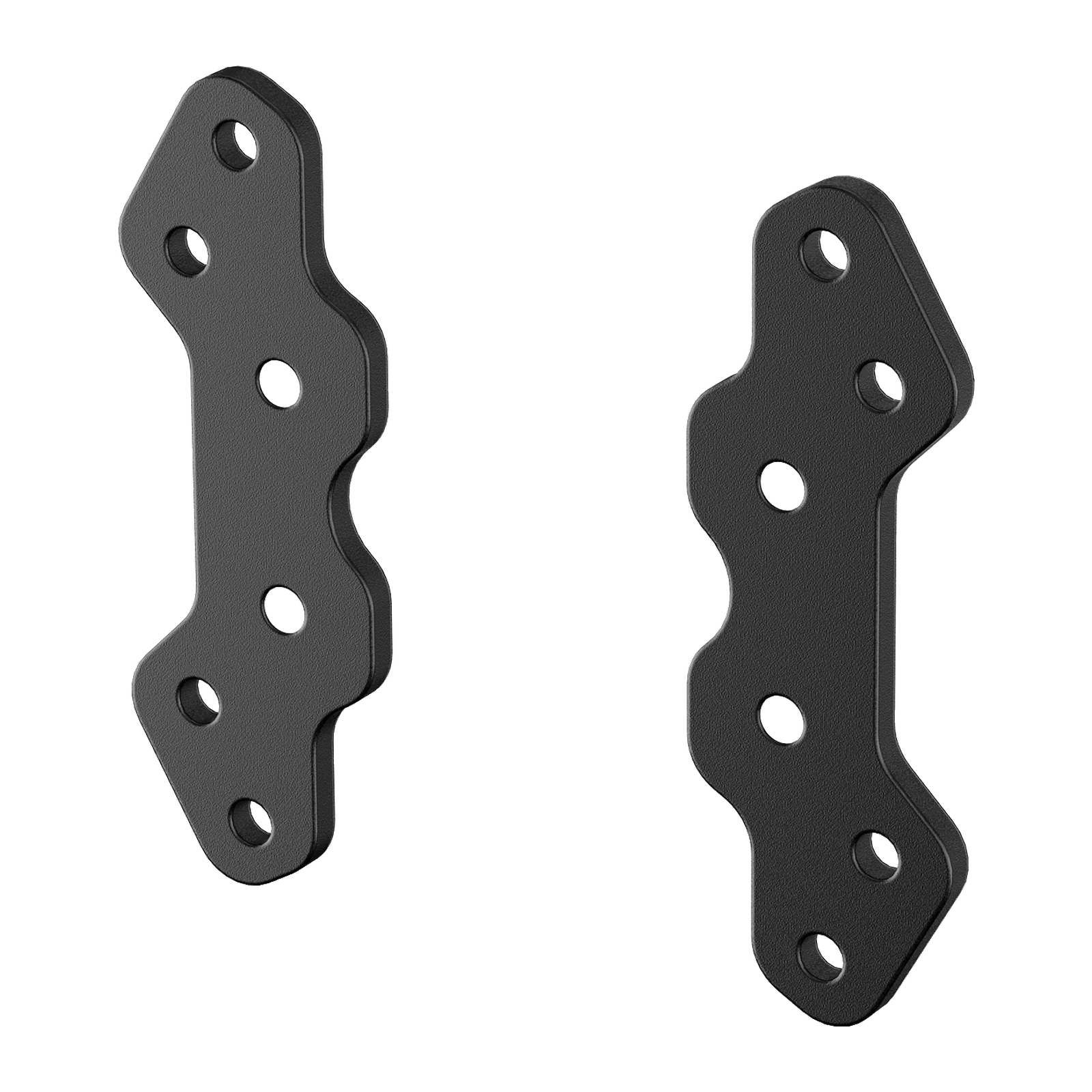 MOZA HMA Profile Adapter Kit