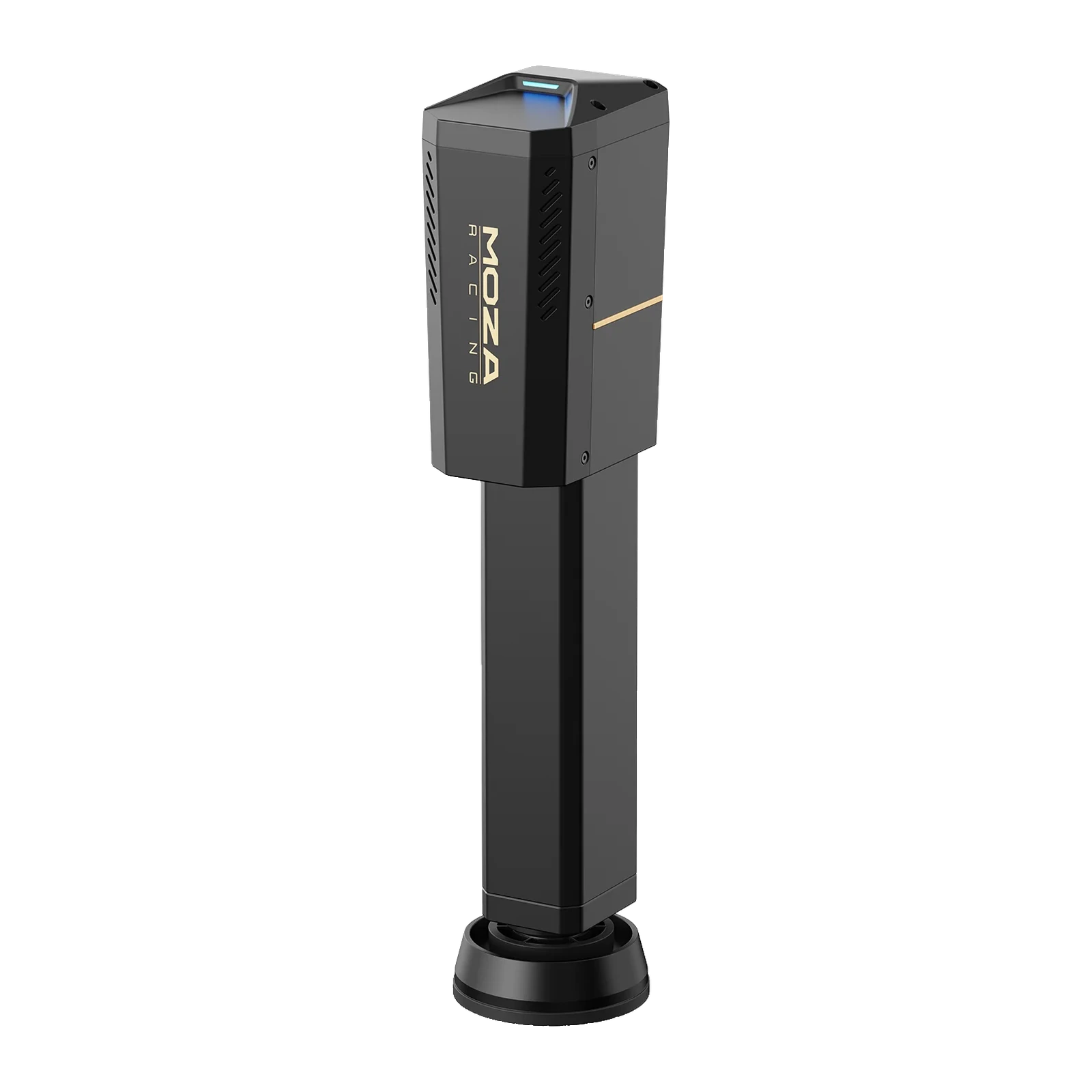 MOZA HMA150 Haptic Motion System