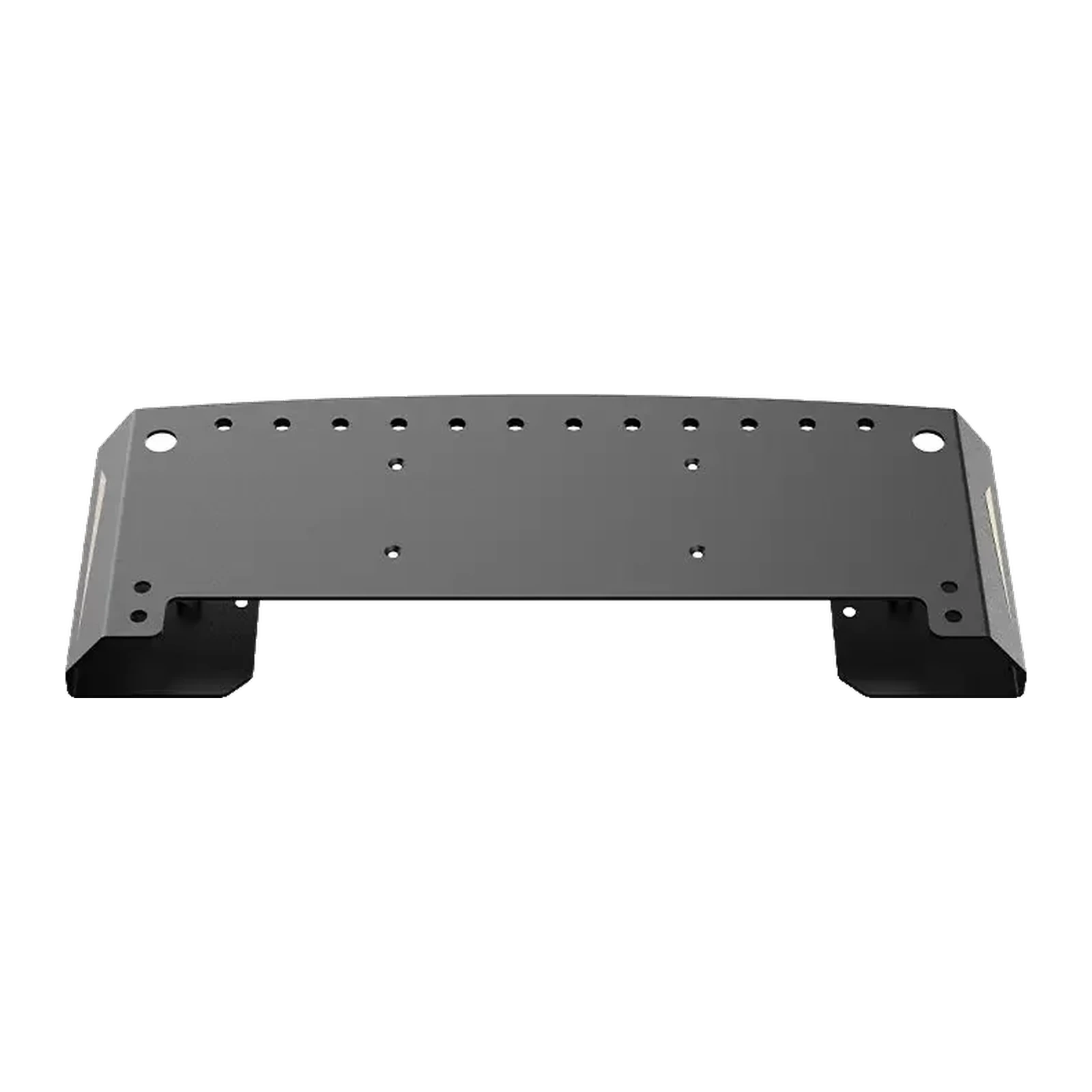 MOZA mBooster Base Extension Plate