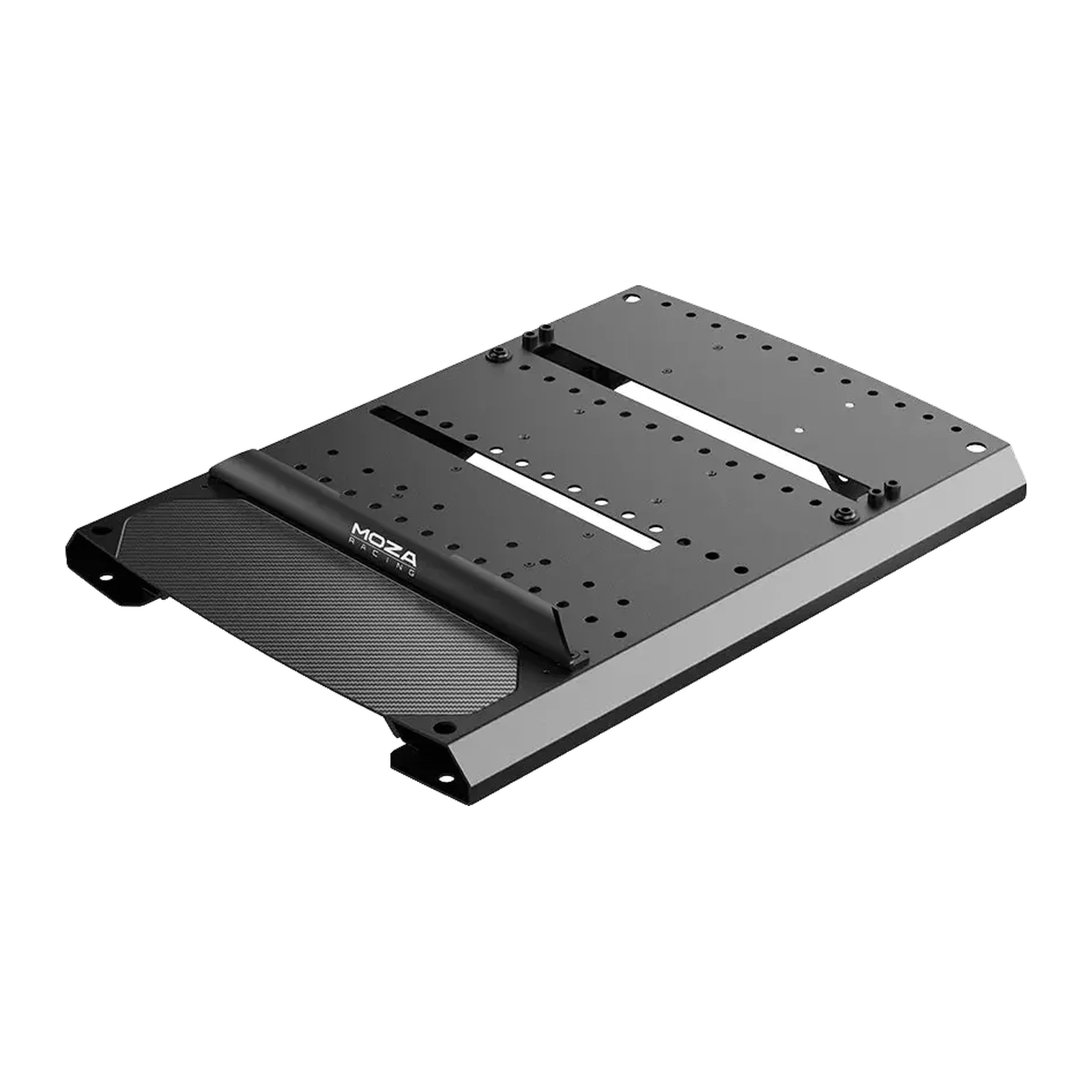 MOZA mBooster Base Plate