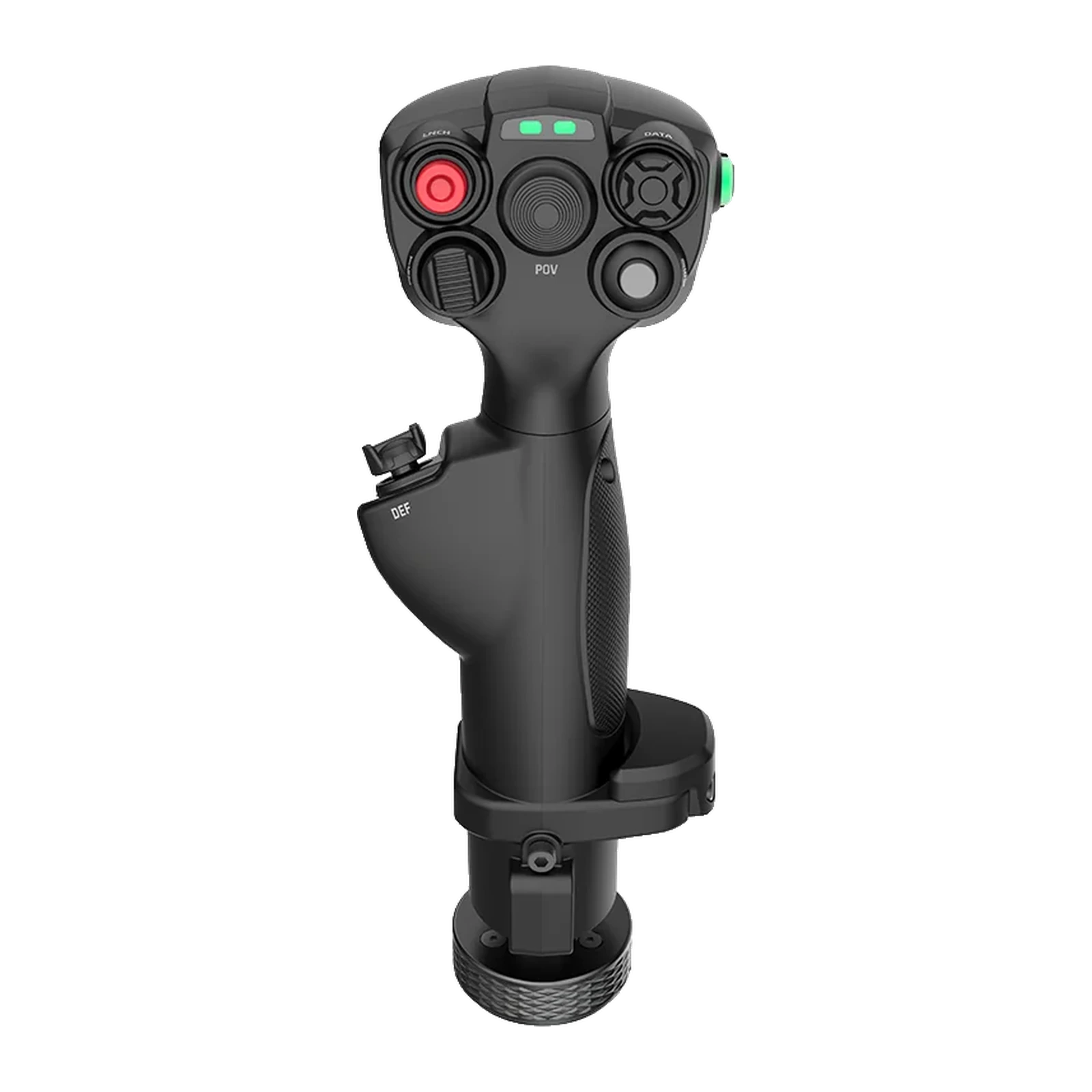 MOZA MHG Flightstick