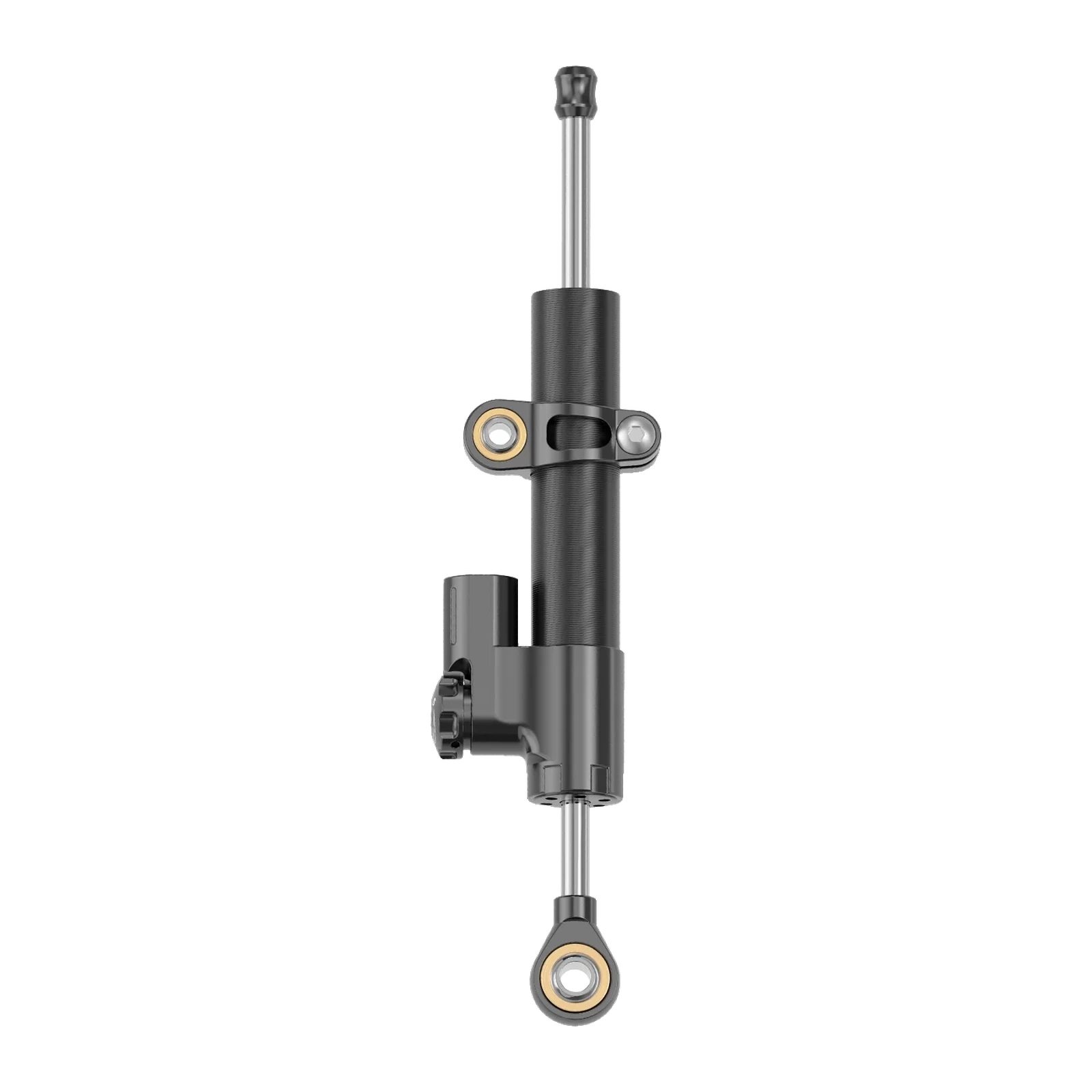 MOZA MRP Adjustable Damper — демпфер для педалей MRP