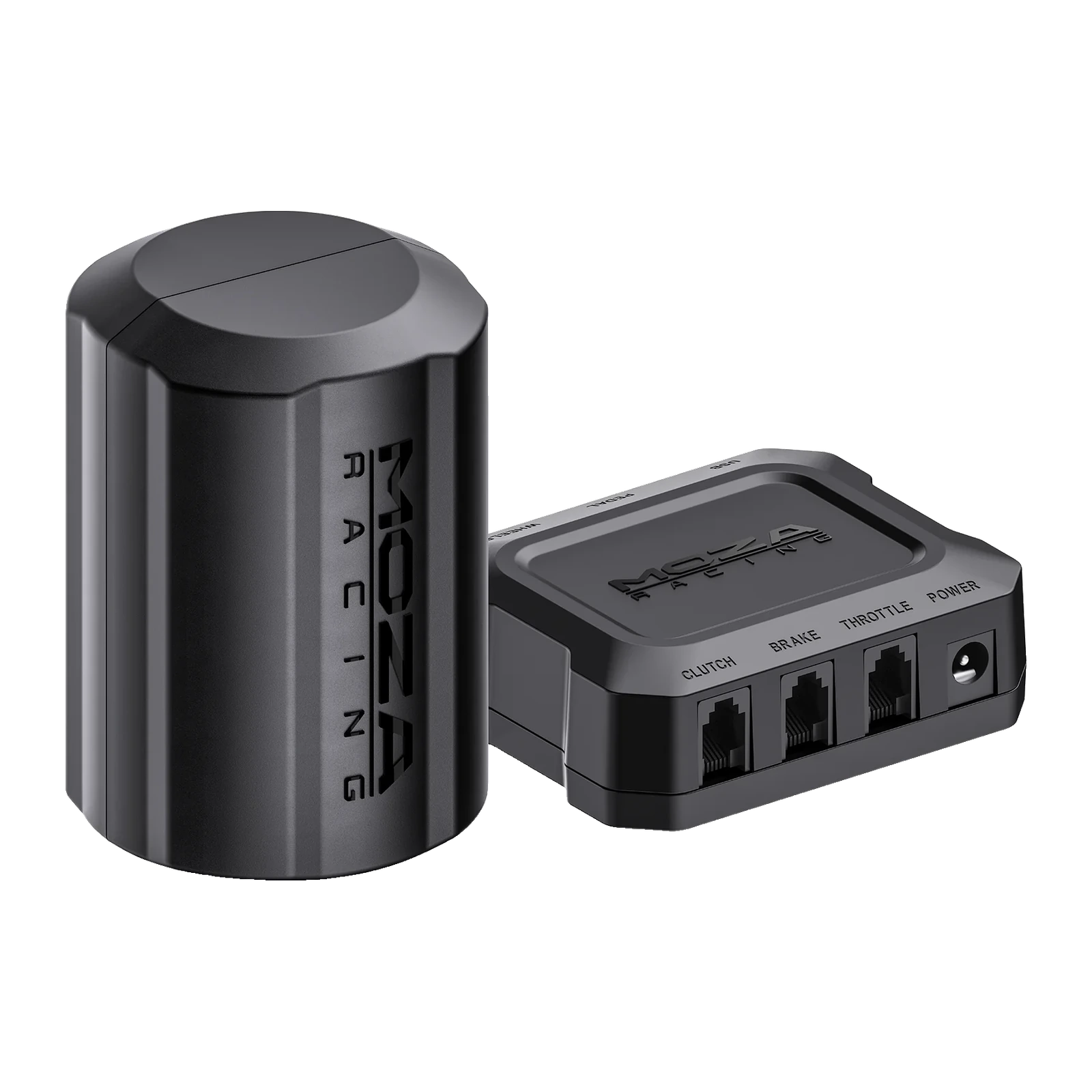 MOZA Pedal Haptic Feedback Kit