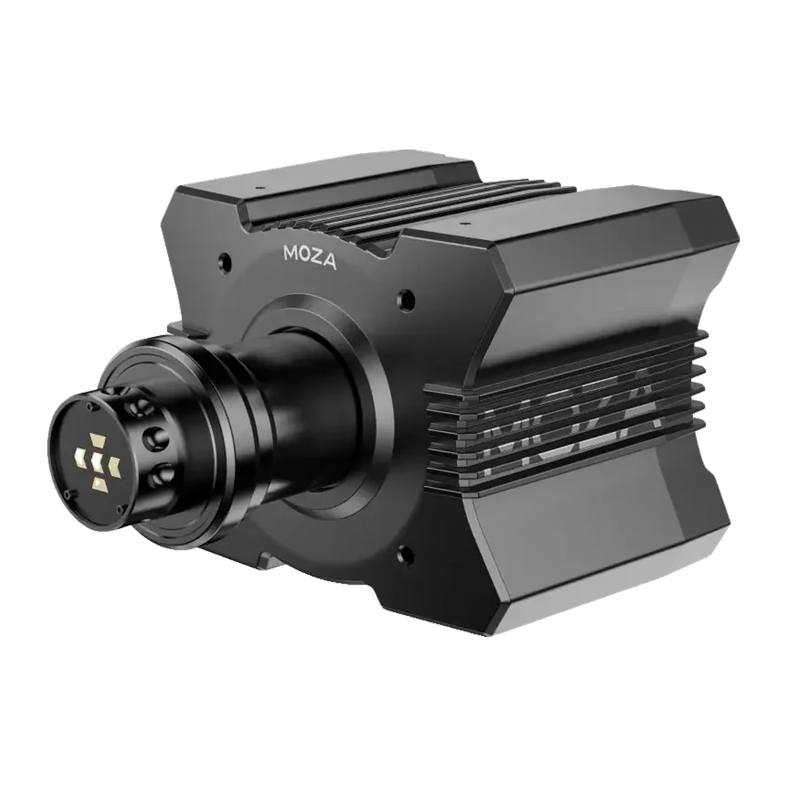 MOZA R9 V3