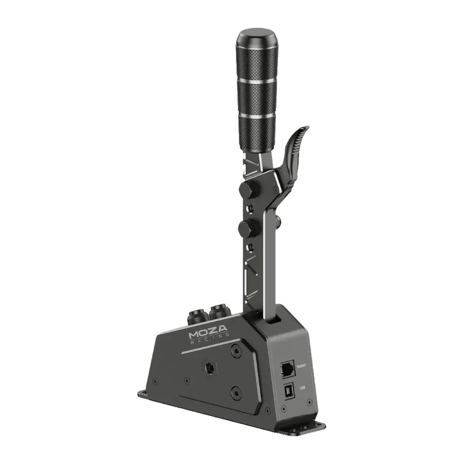 MOZA SGP Sequential Shifter