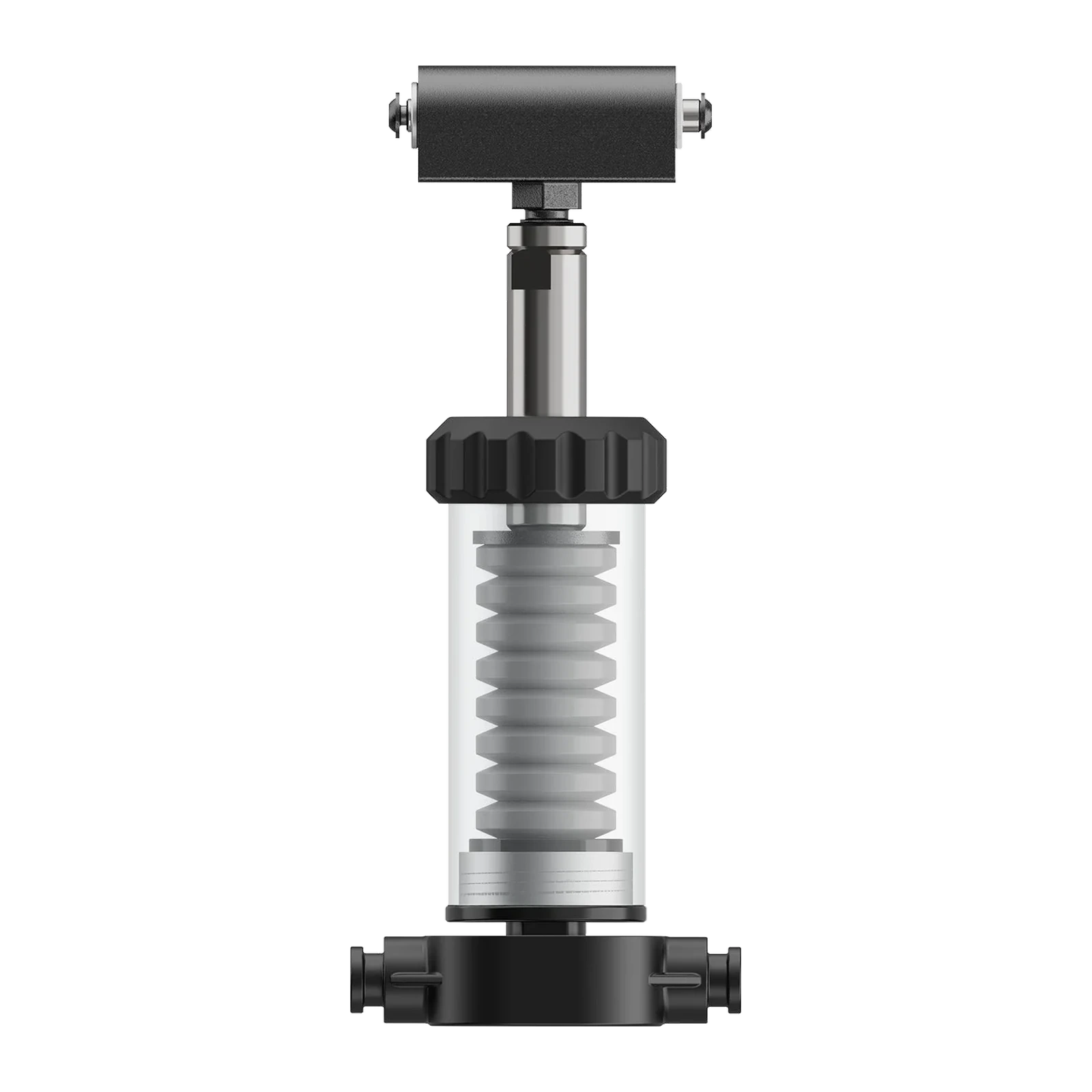 MOZA SRP Lite2 Brake Performance Kit