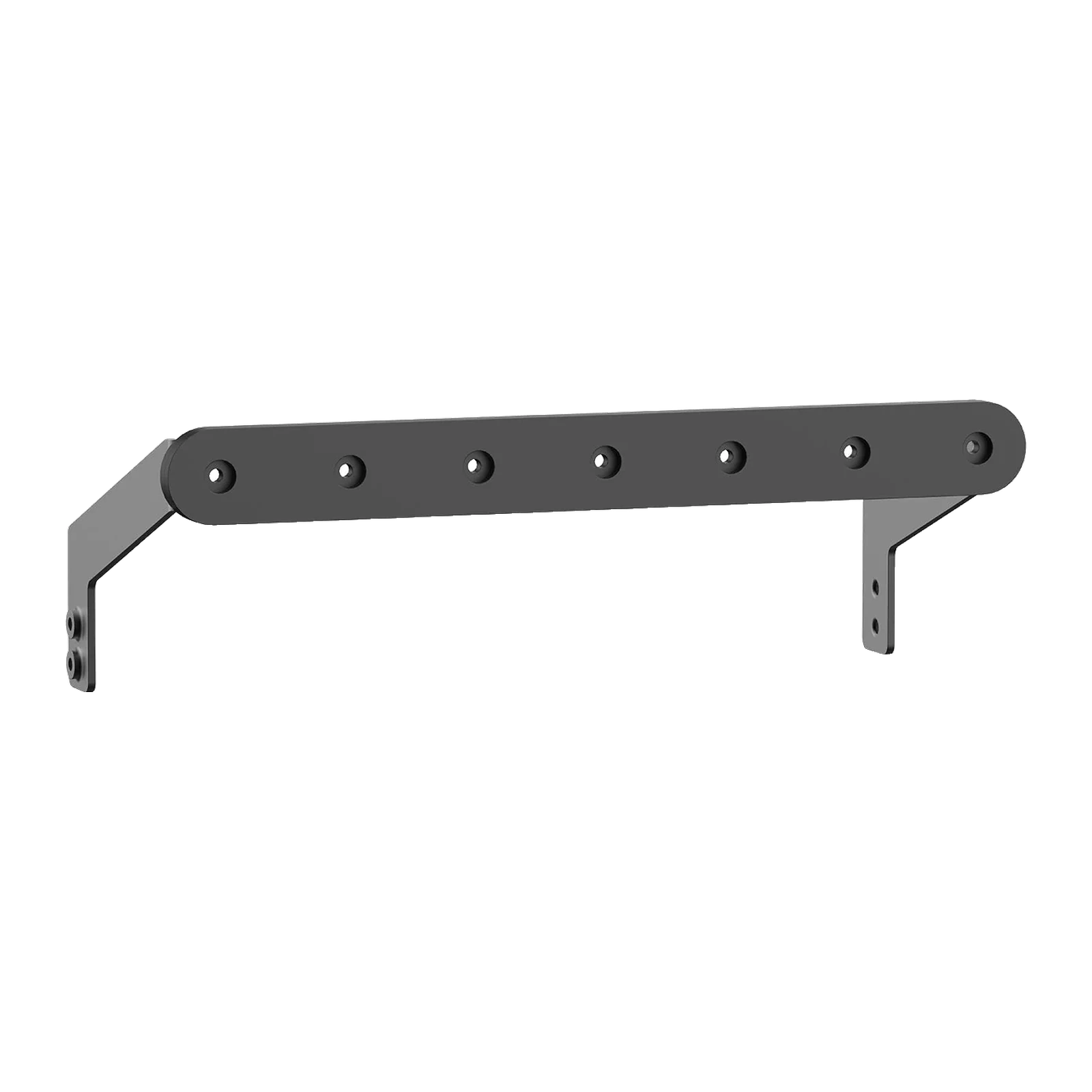MOZA SRP2 Rear Support Bracket