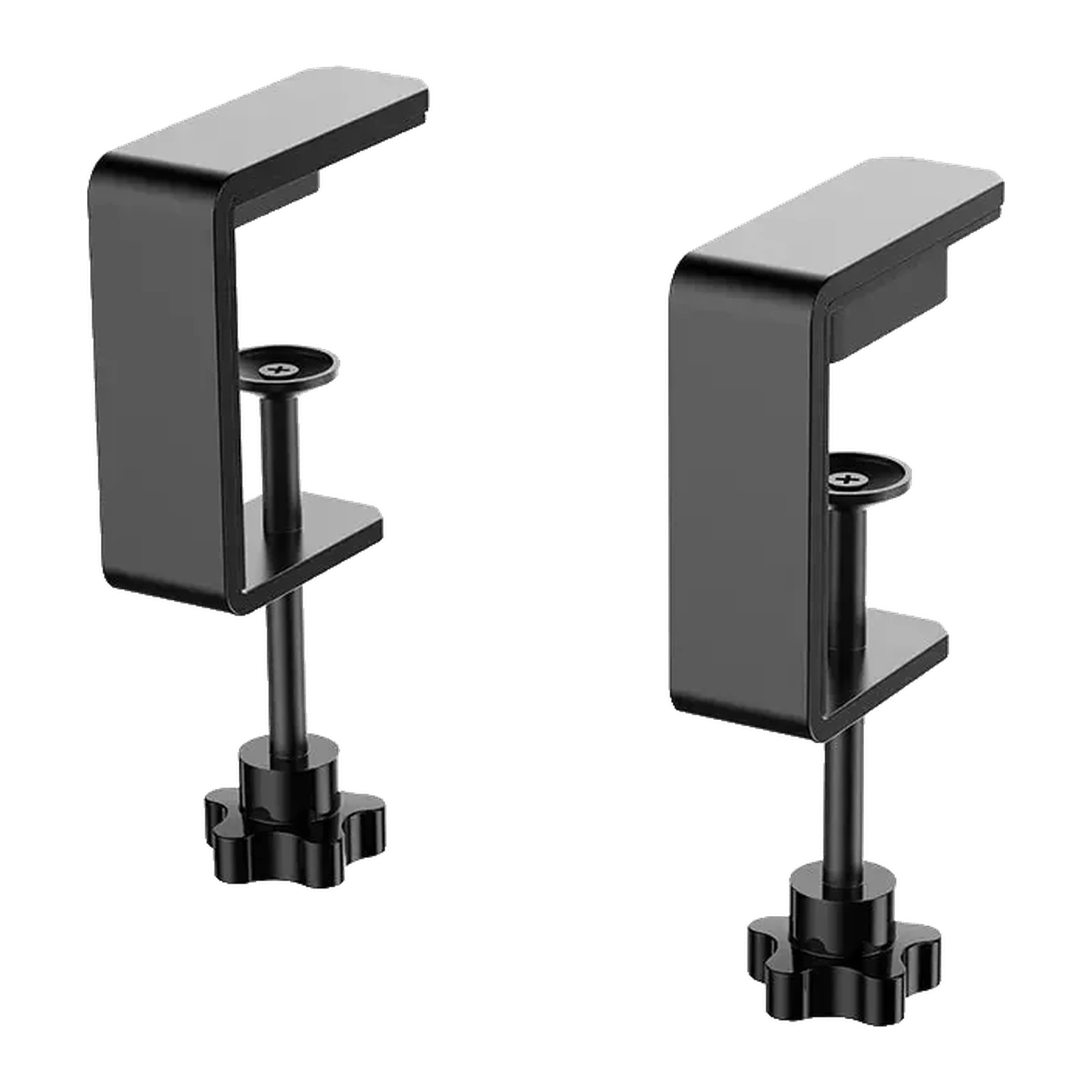 MOZA Table Clamp For Yoke