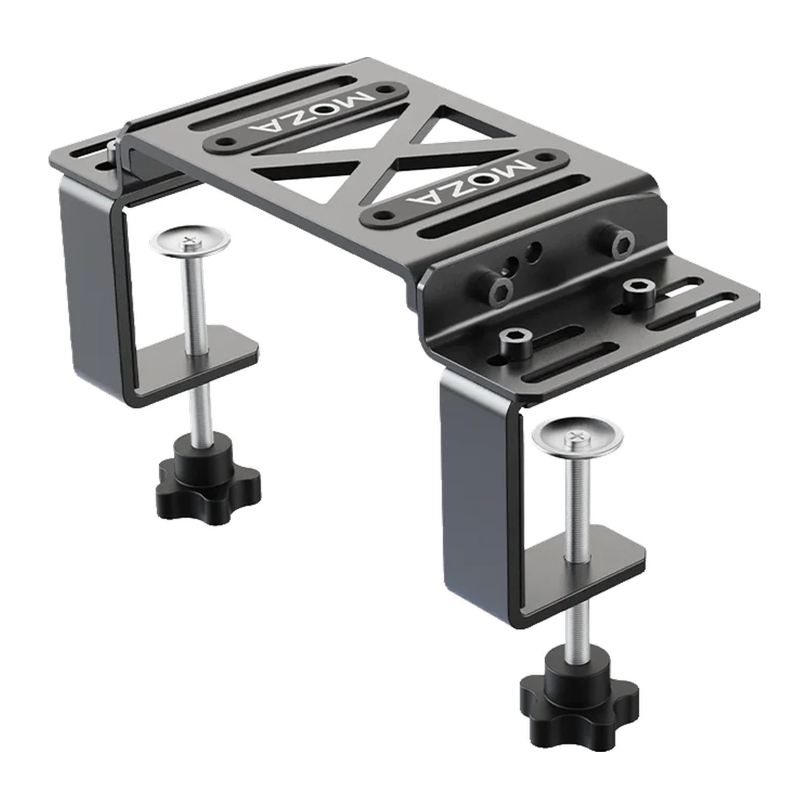 MOZA Table Clamp