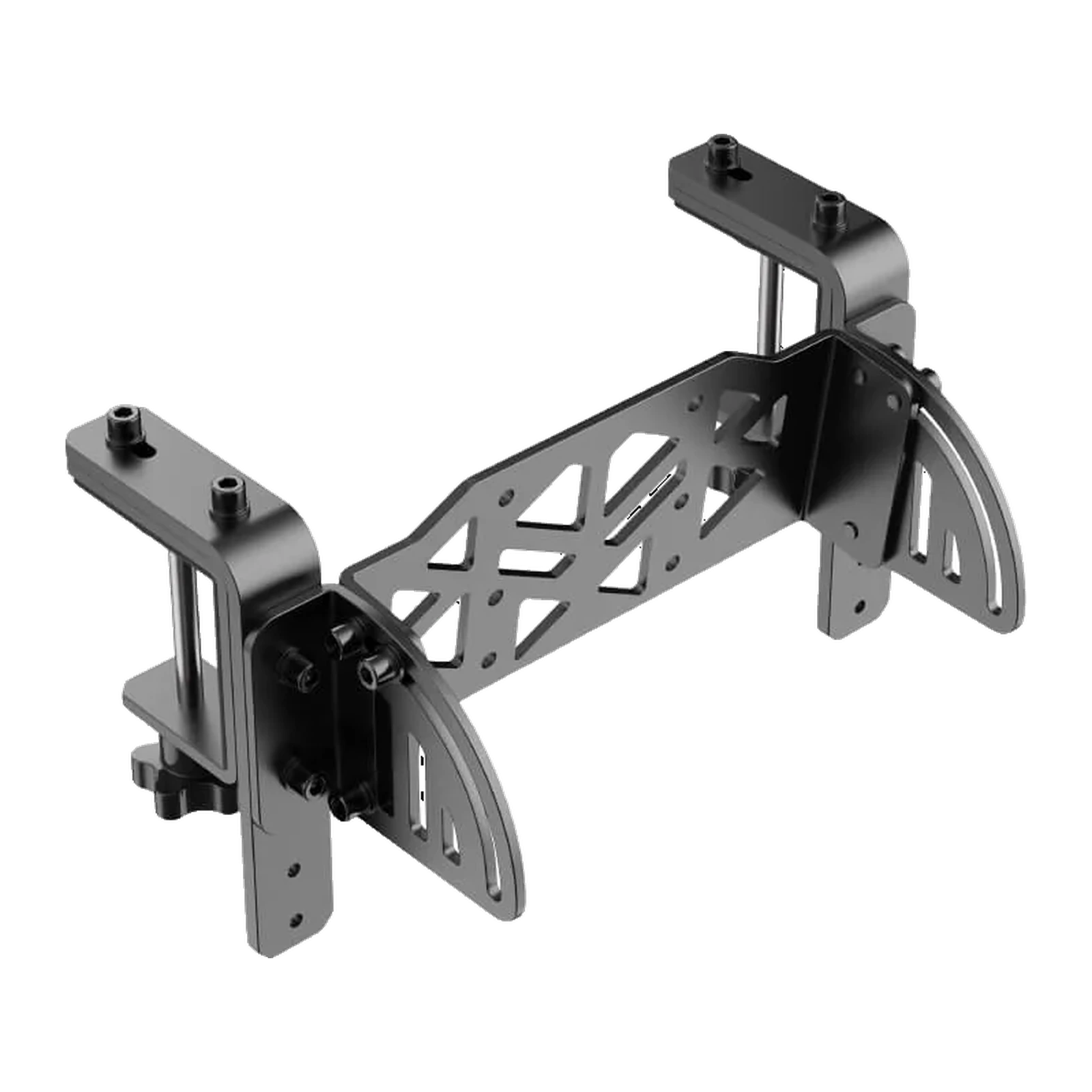 MOZA Clamp for Truck Wheel
