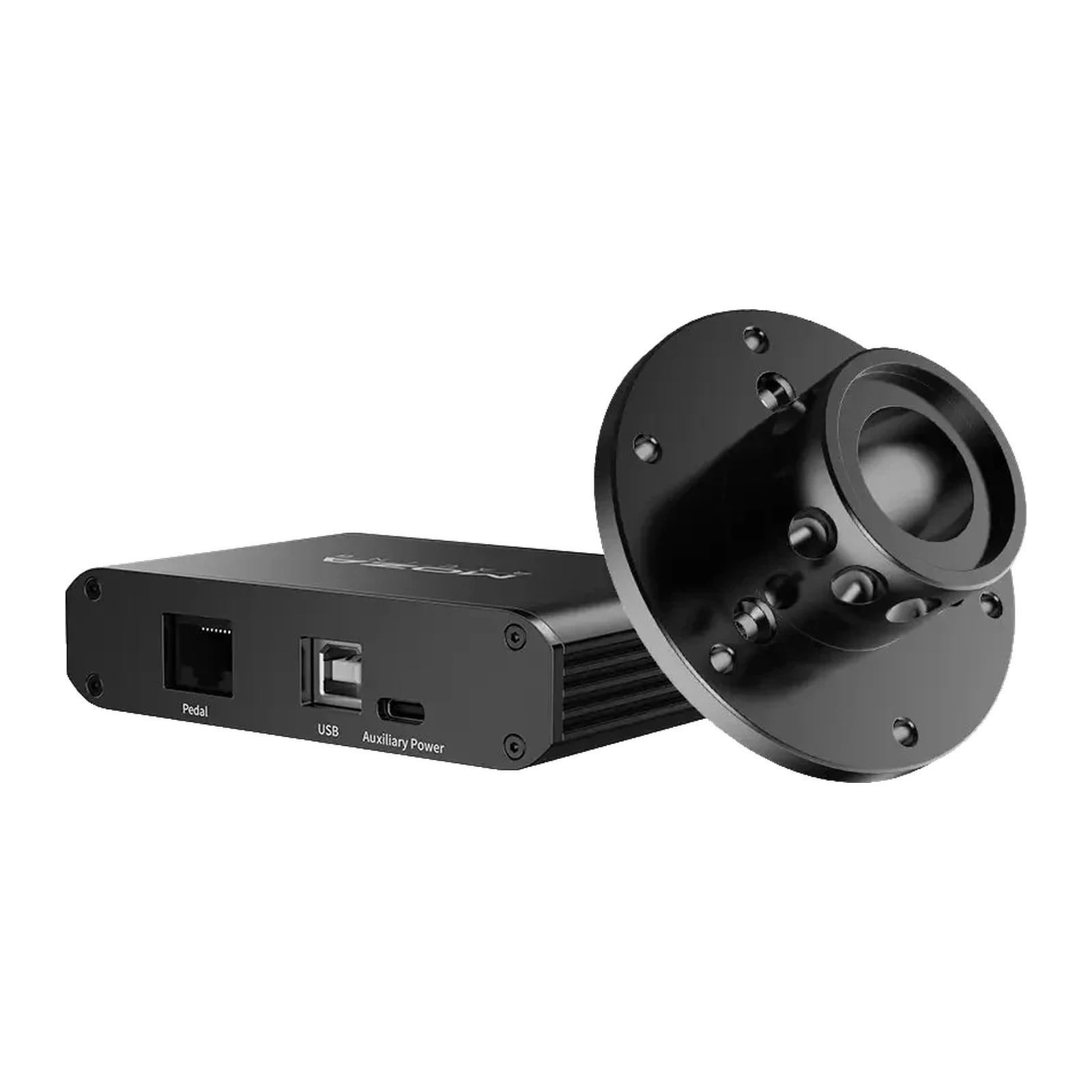 MOZA Universal Hub Kit