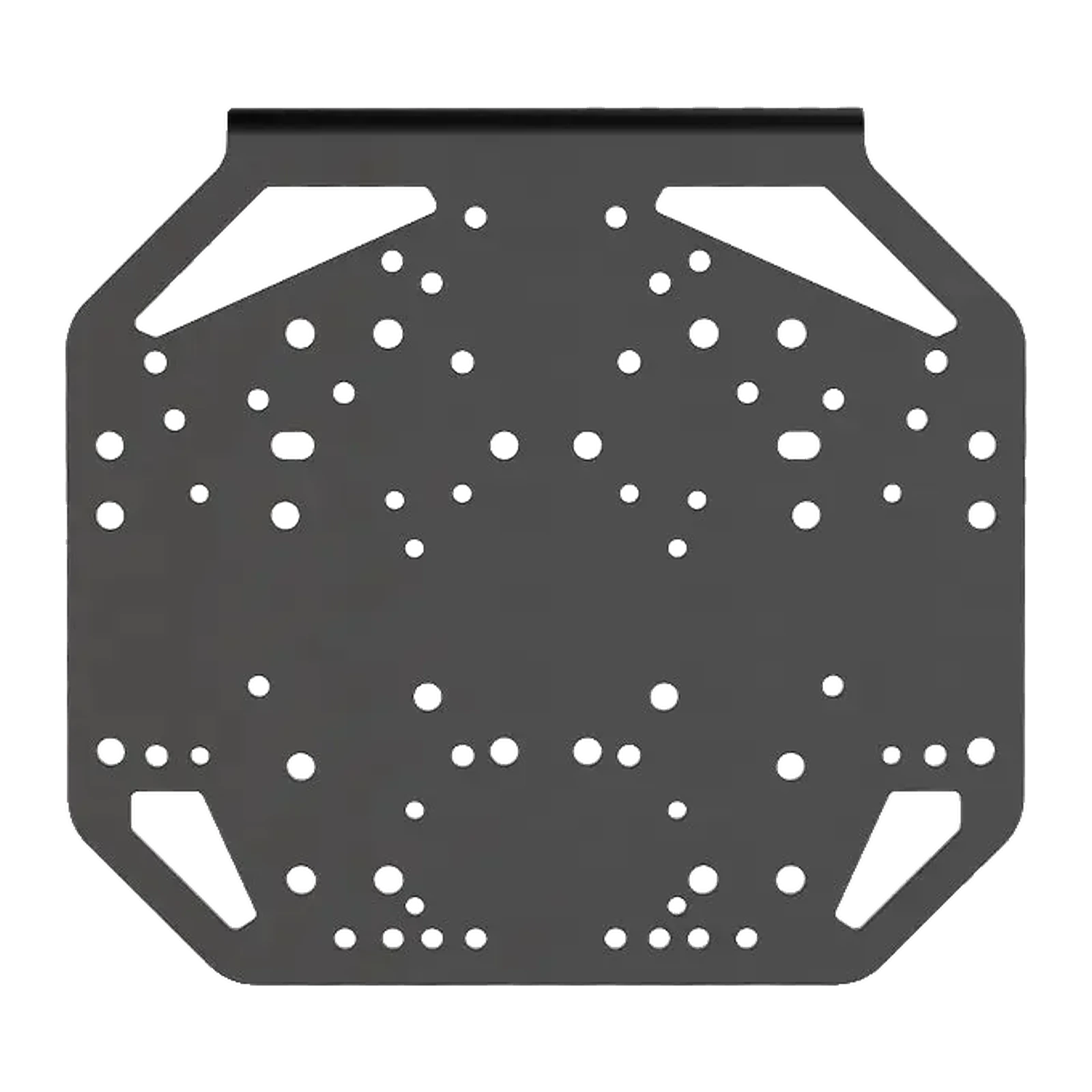 MOZA Universal Mounting Plate