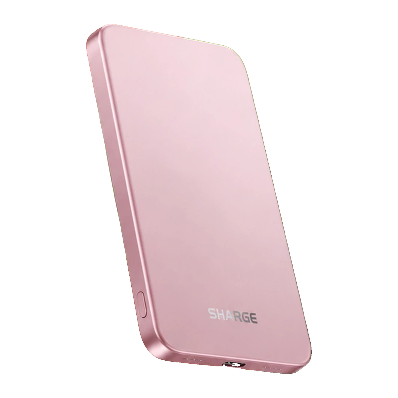 SHARGE AeroMag Air 5K, Pink