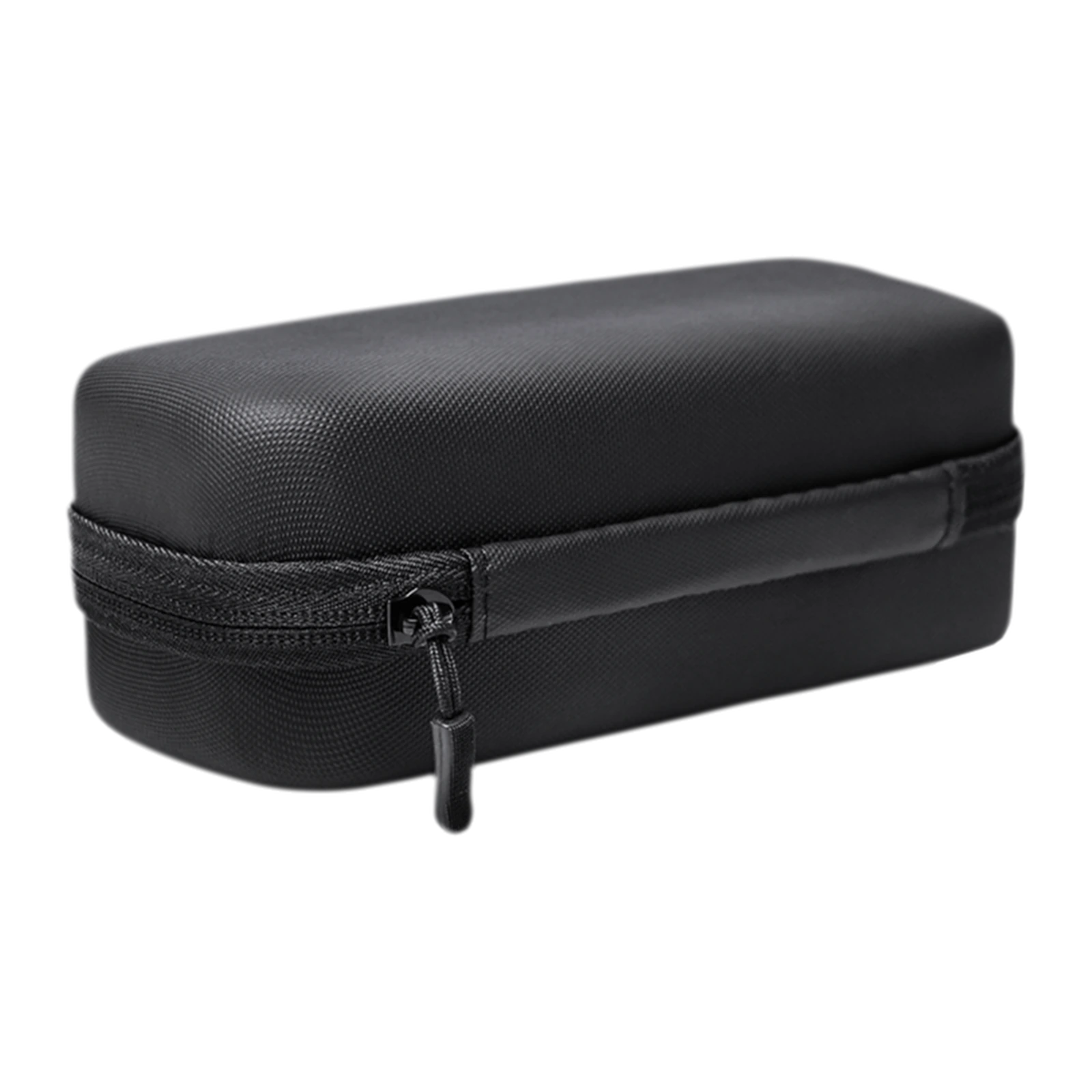 SHARGE Carry Bag — кейс для повербанка