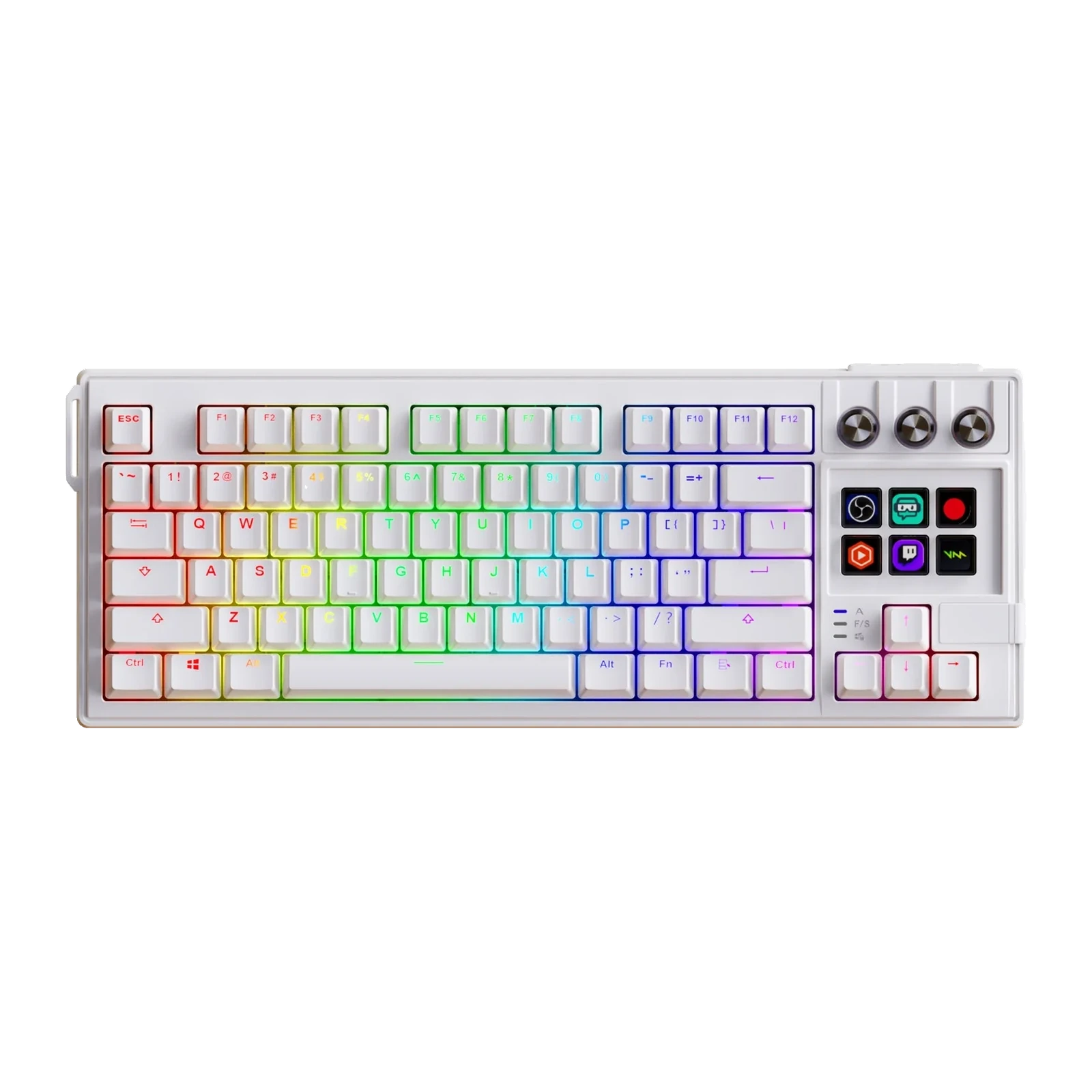 VSDinside K1 Pro