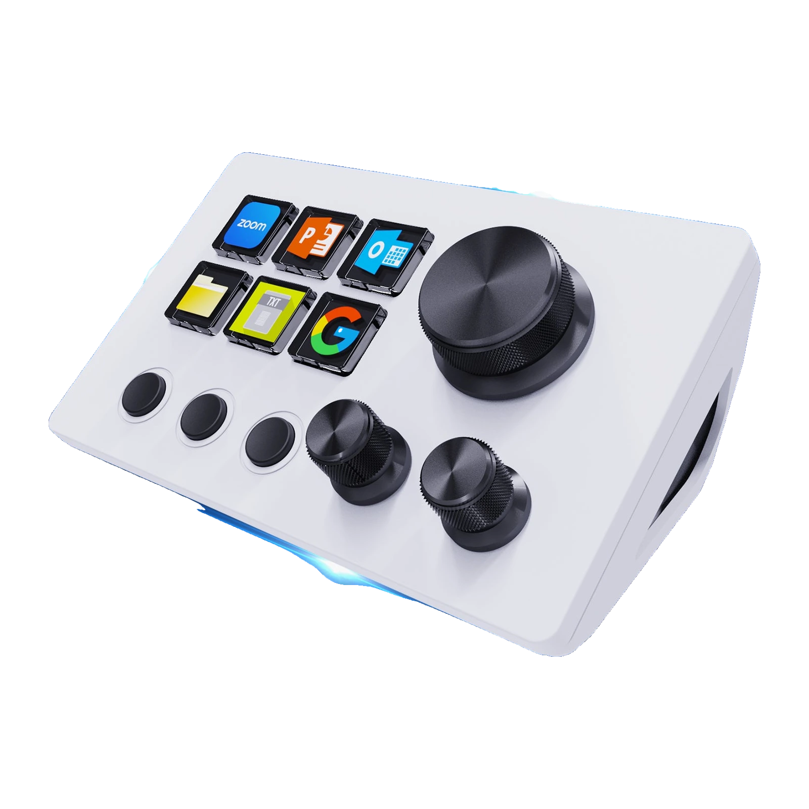 VSDinside Stream Dock N3