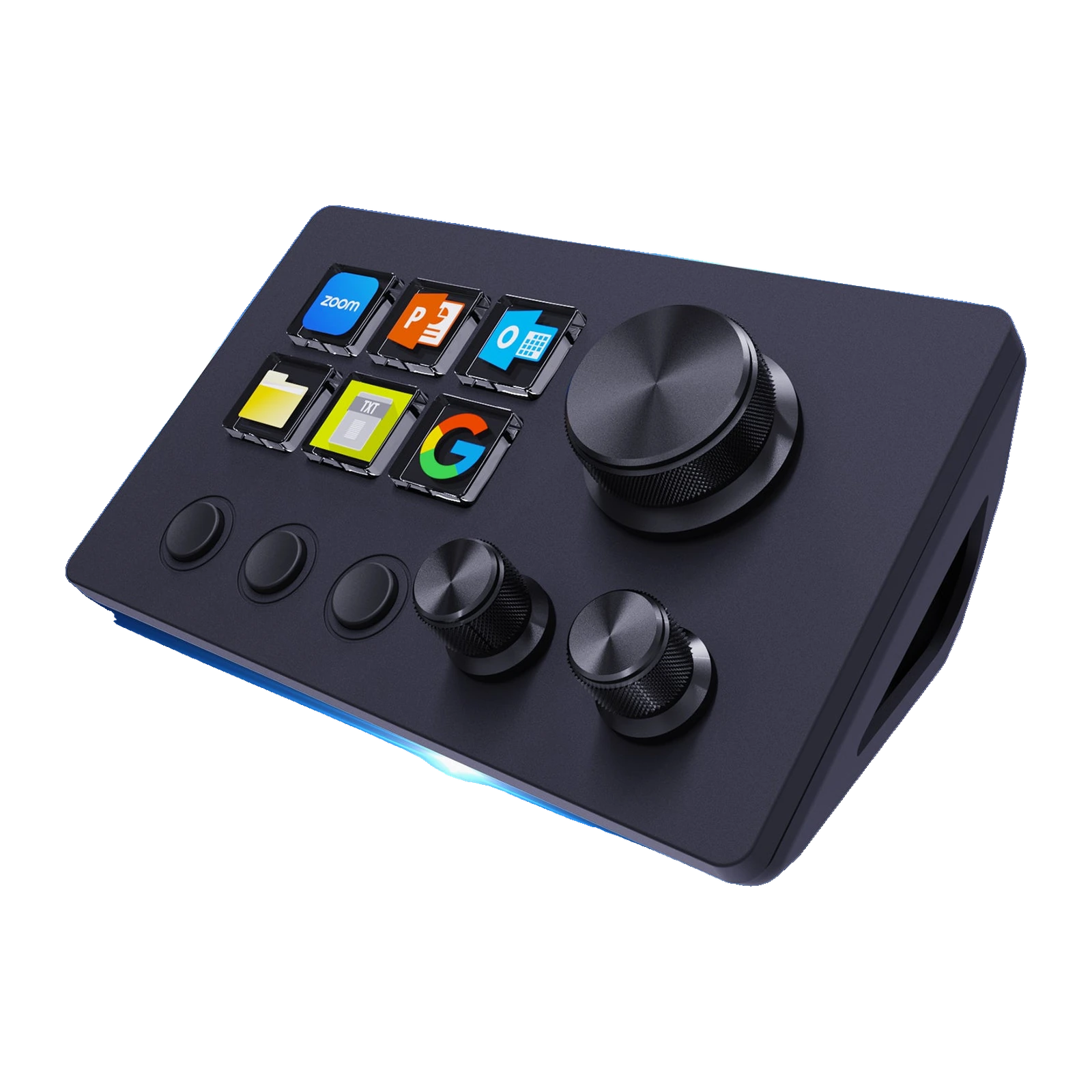 VSDinside Stream Dock N3