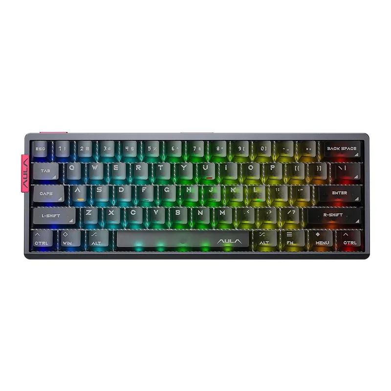 AULA AG60 Pro