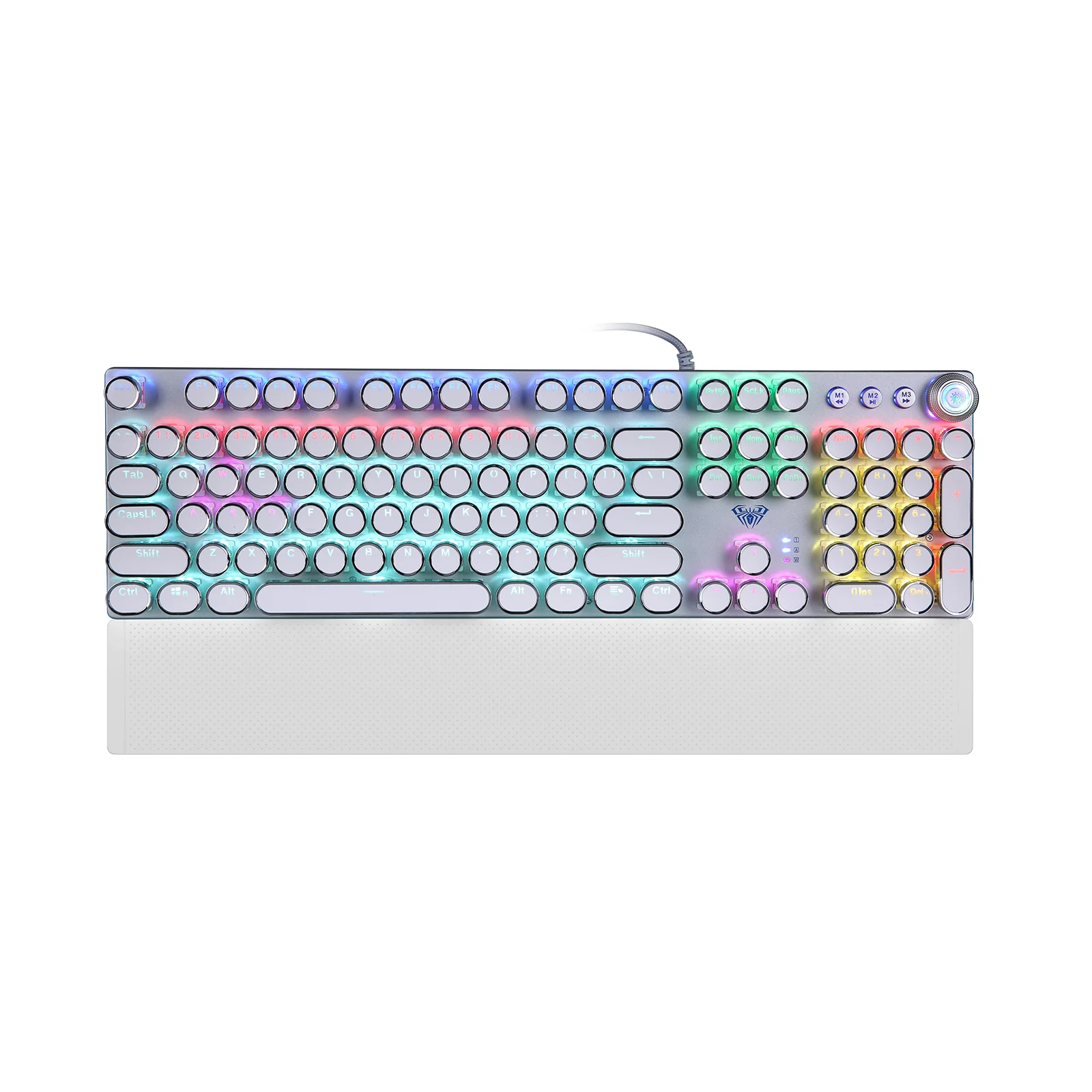 AULA F2088