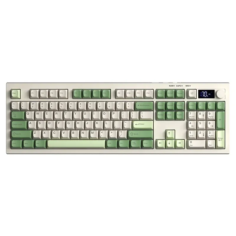 AULA S102 Pro
