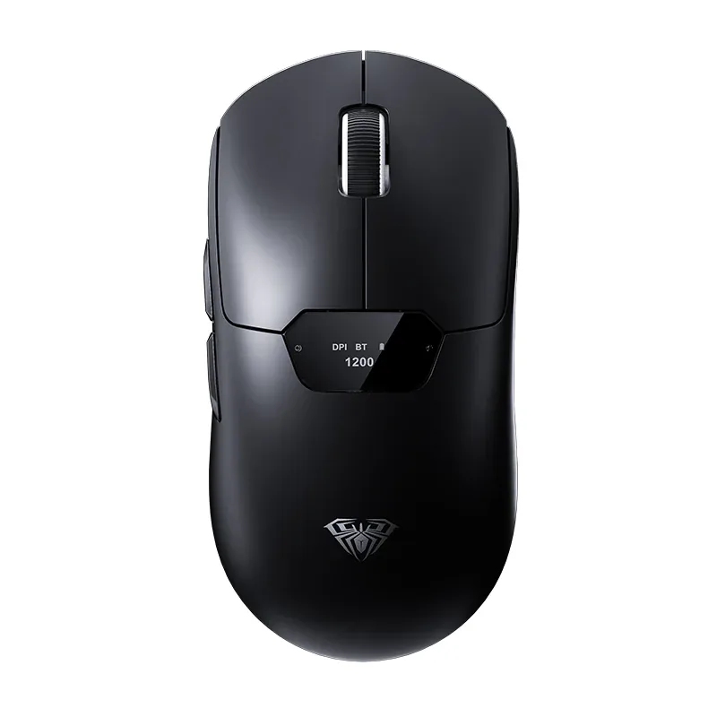 AULA SC390