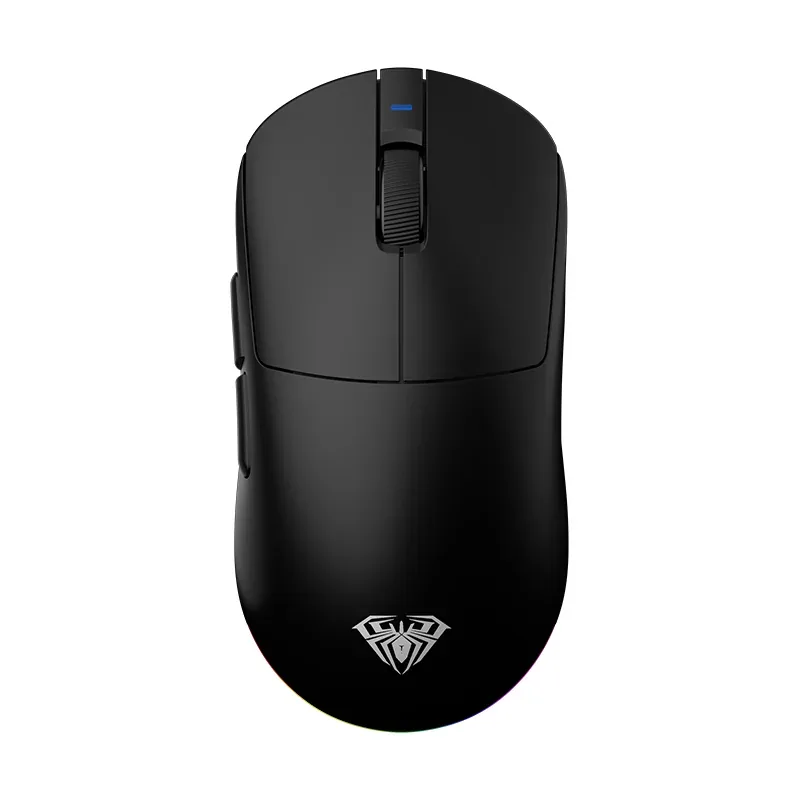 AULA V9 Pro