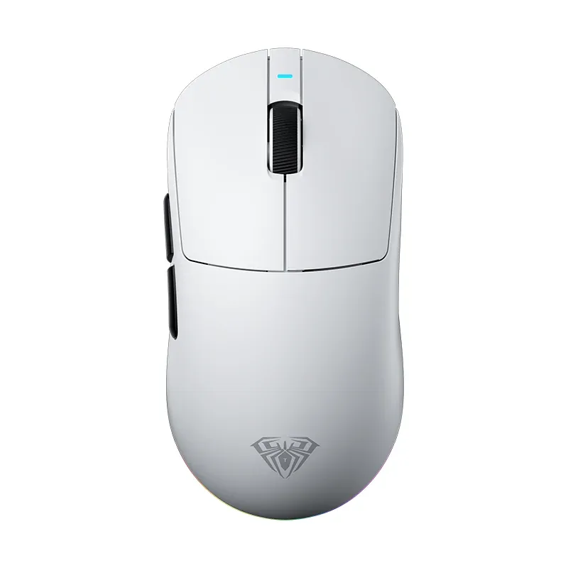AULA V9