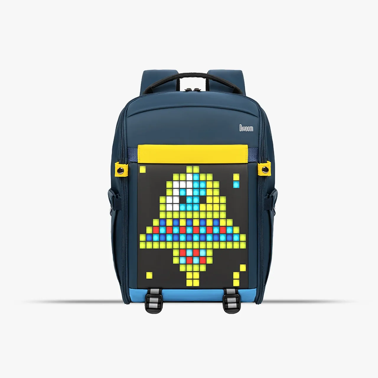 Divoom Backpack-S