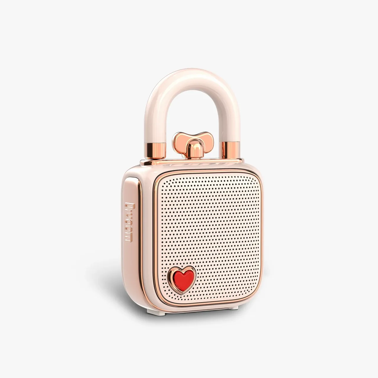 Divoom LoveLock